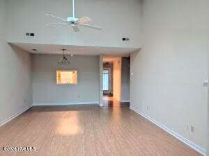 Townhouse at 5916 Chester Street, Wilmington, NC 28405, photo 12 of 31