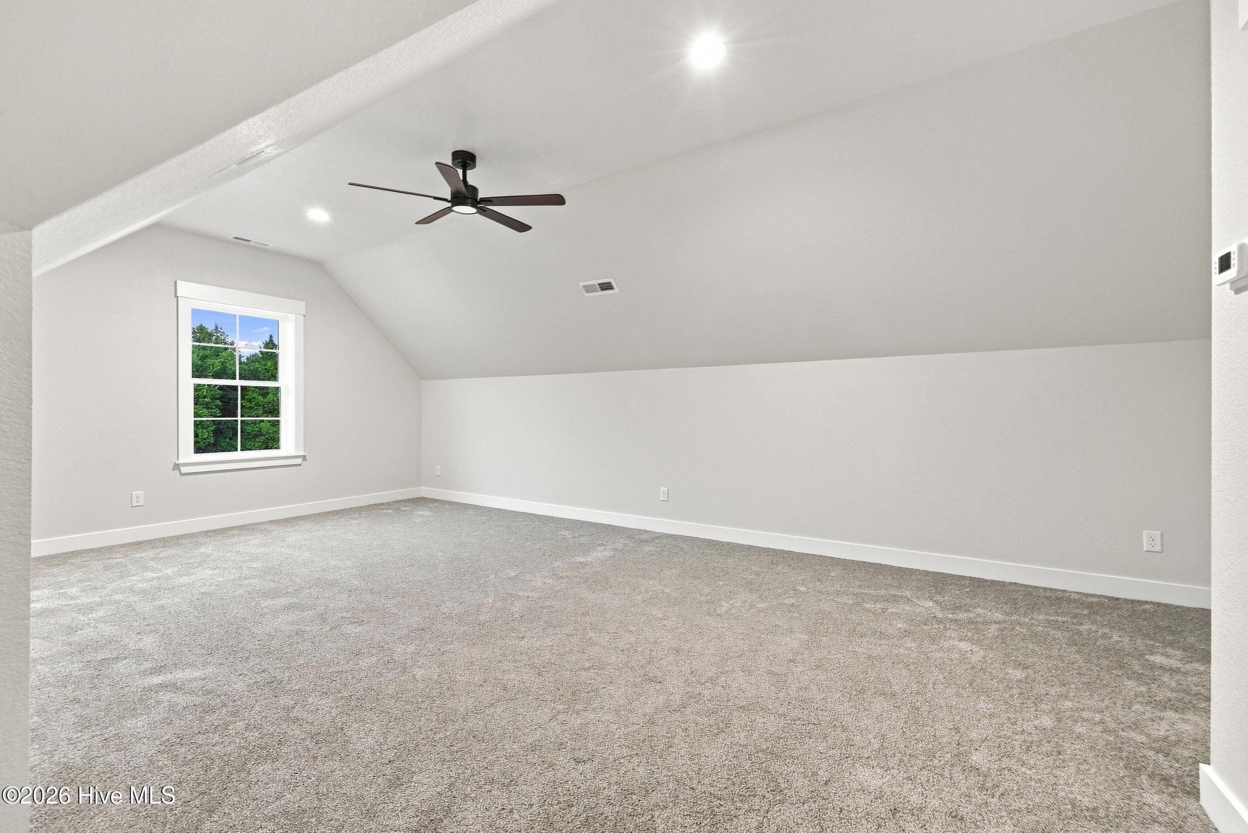 446 Pointe Vista Drive, Elizabeth City, NC 27909