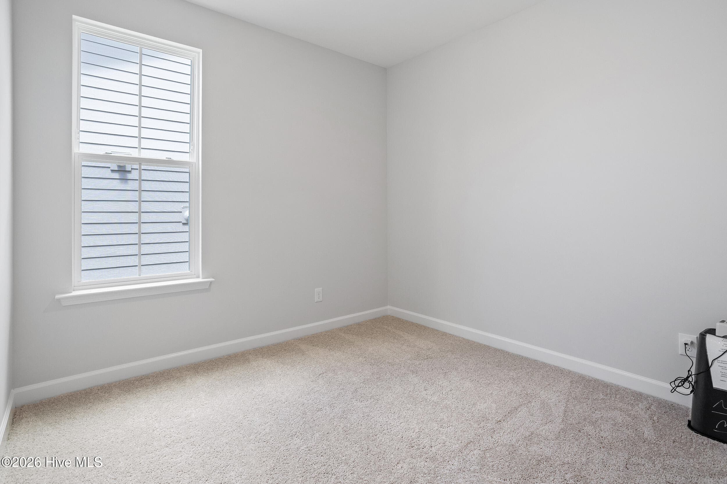 Single Family Residence at 9242 Salty Breeze Place, Leland, NC 28451, photo 6 of 47