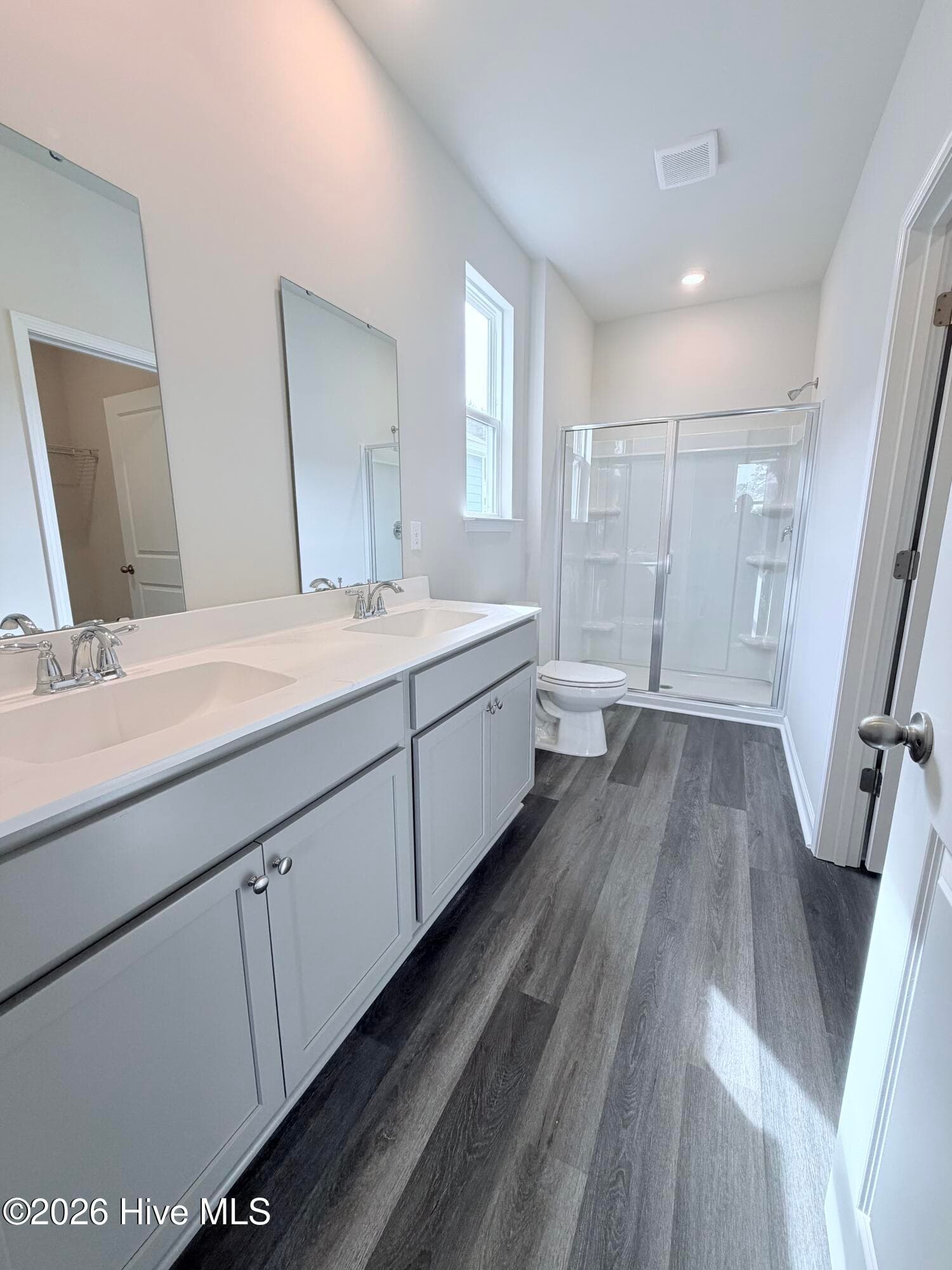 Single Family Residence at 323 Ridley Street, Longs, SC 29568, photo 15 of 17