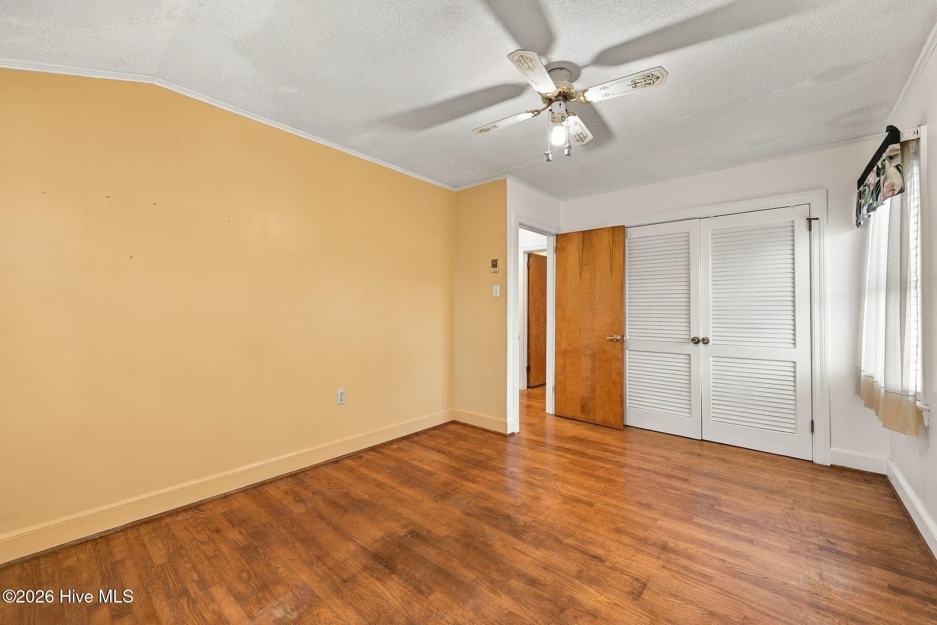 Single Family Residence at 2623 Pauls Path Road, Kinston, NC 28504, photo 25 of 45