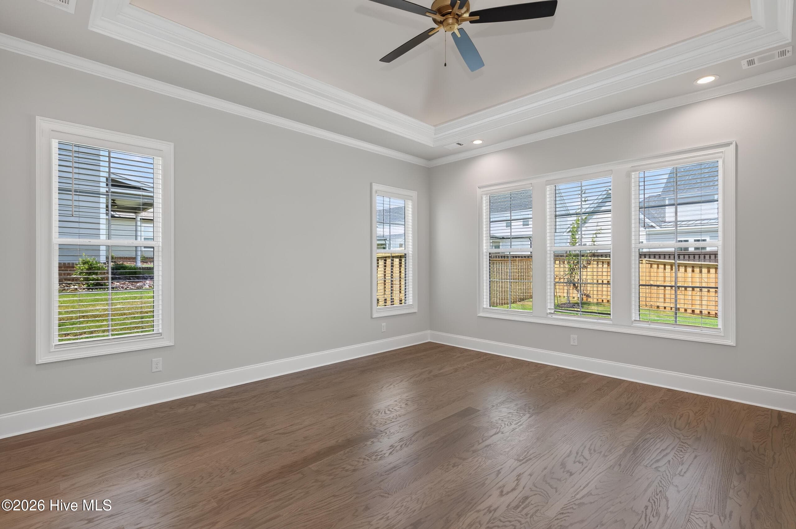Single Family Residence at 445 Woodlawn Street, Evans, GA 30809, photo 33 of 75
