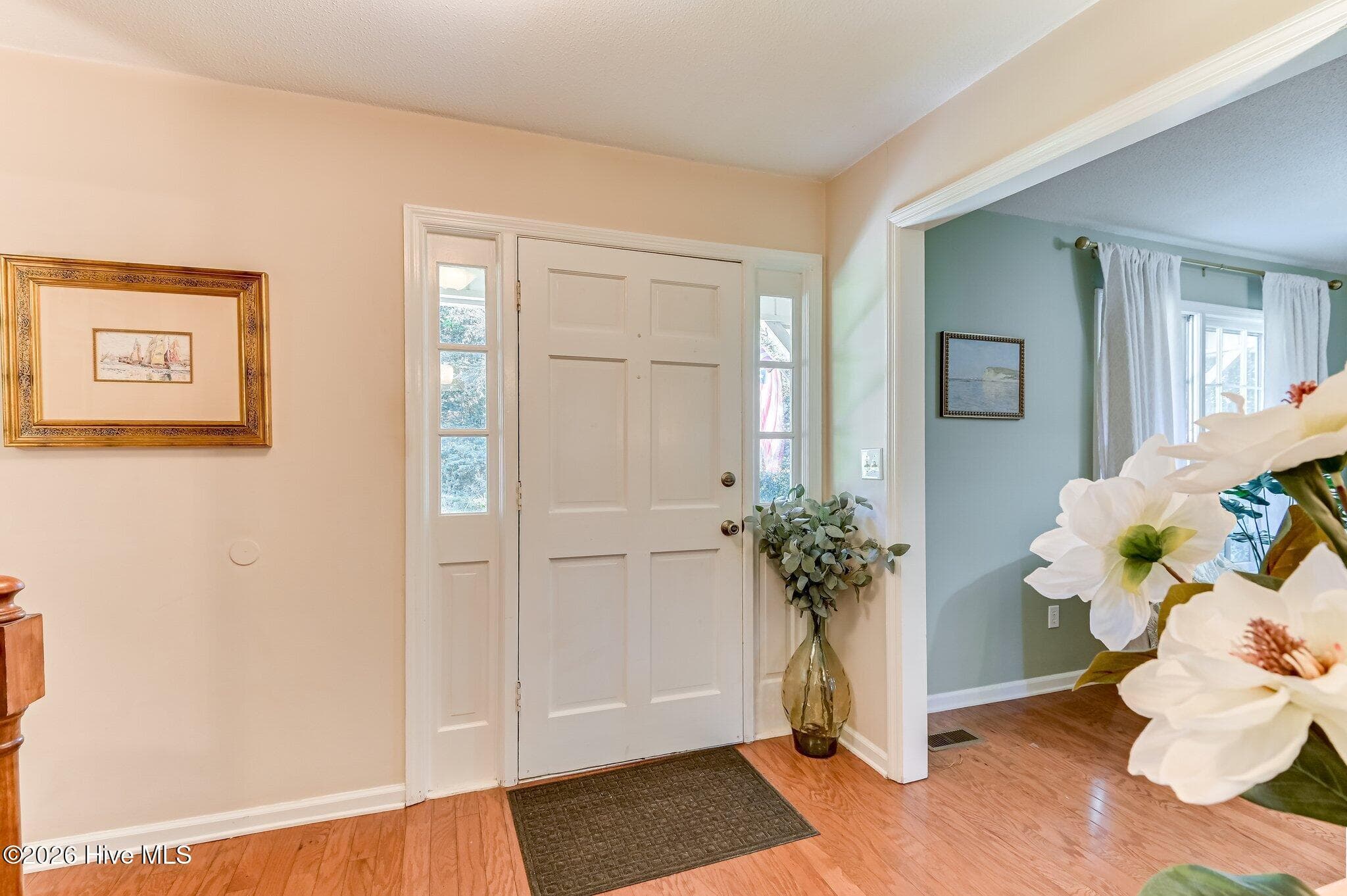 Single Family Residence at 4626 Woodbridge Court, Evans, GA 30809, photo 10 of 92