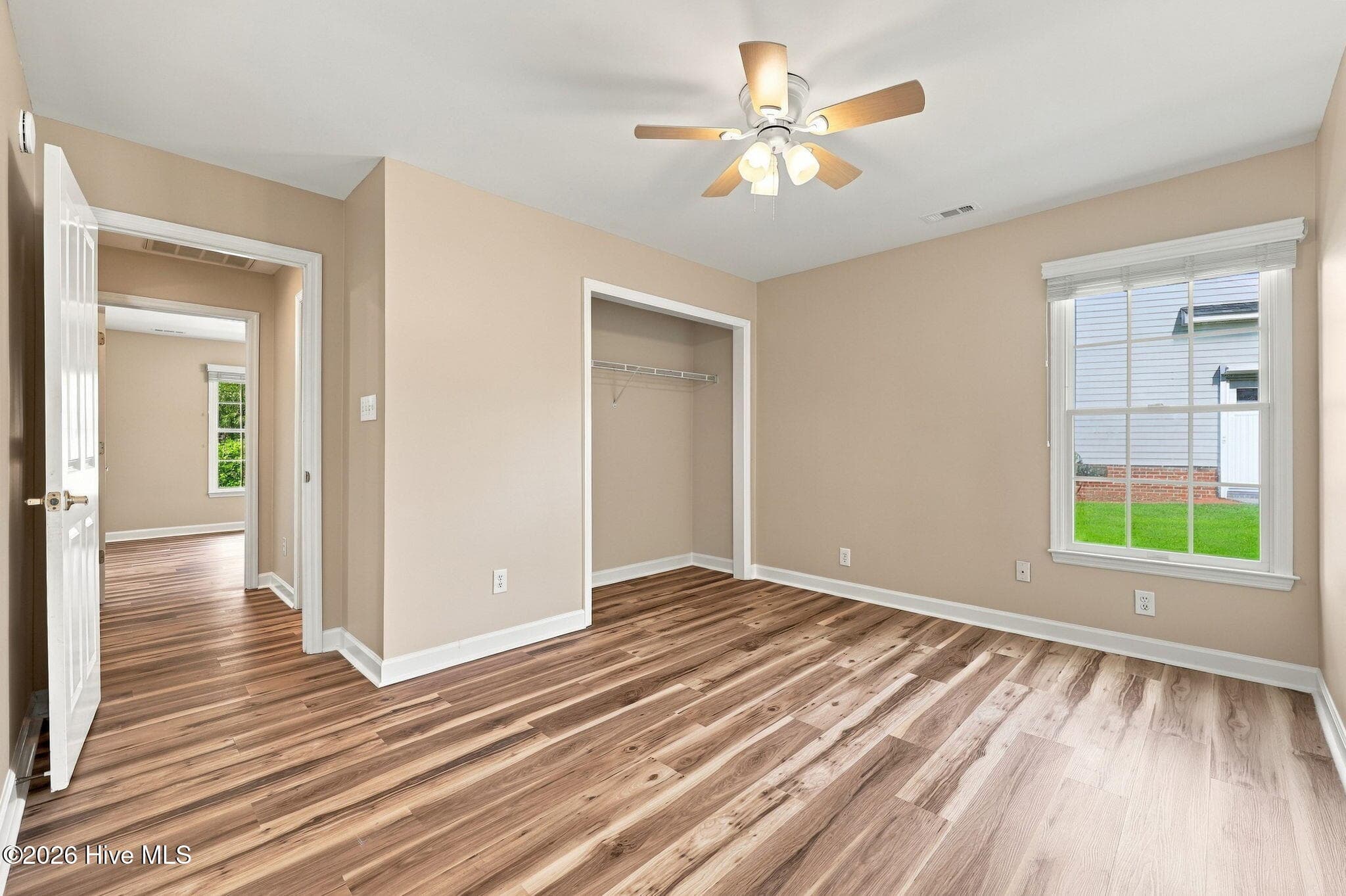 Single Family Residence at 620 Riva Ridge Road, Sneads Ferry, NC 28460, photo 28 of 50