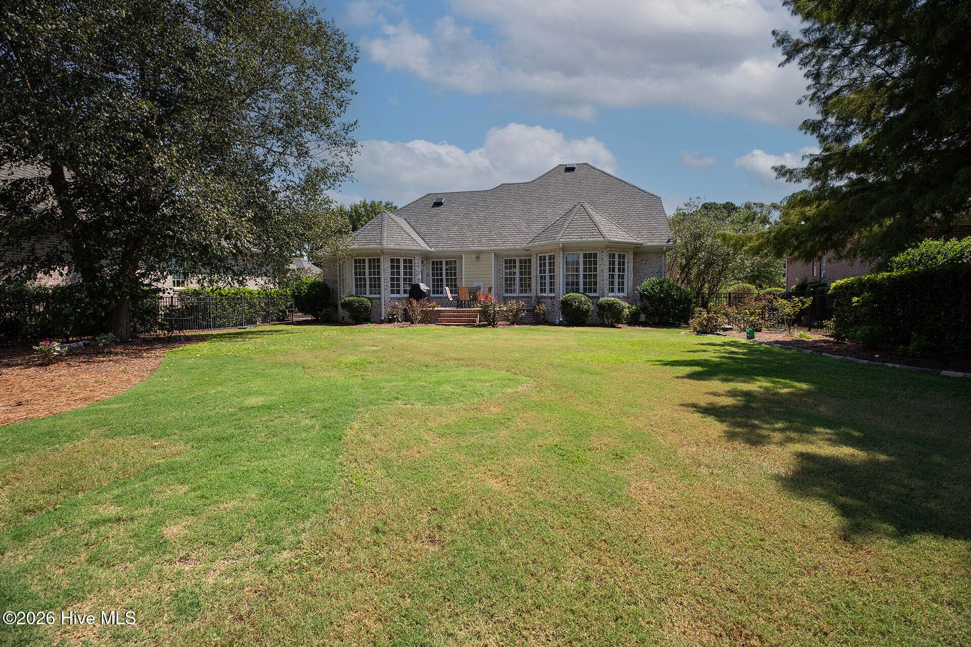 Single Family Residence at 2109 Bay Colony Lane, Wilmington, NC 28405, photo 50 of 55