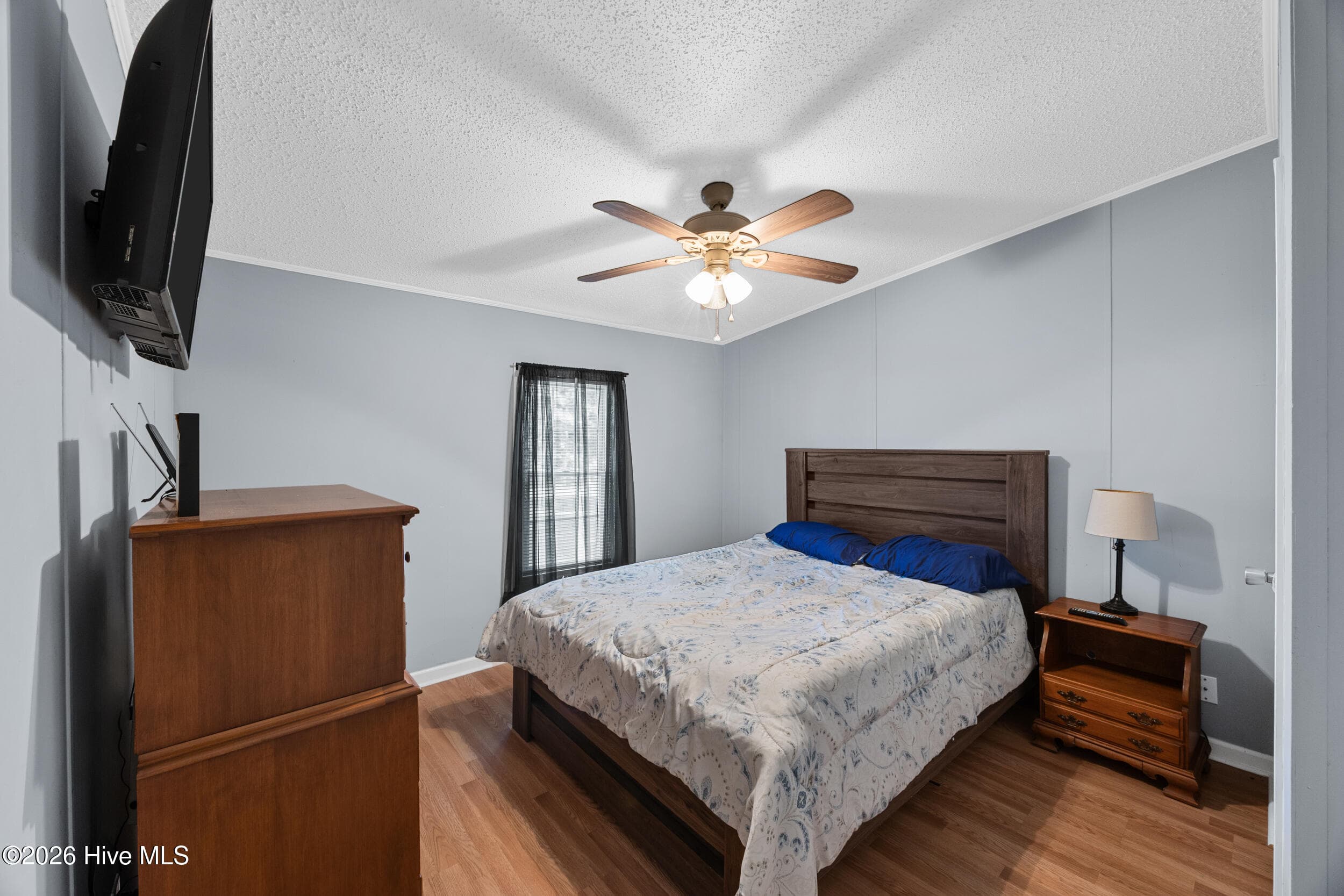 Manufactured Home at 195 Calabash Road NW, Calabash, NC 28467, photo 26 of 37