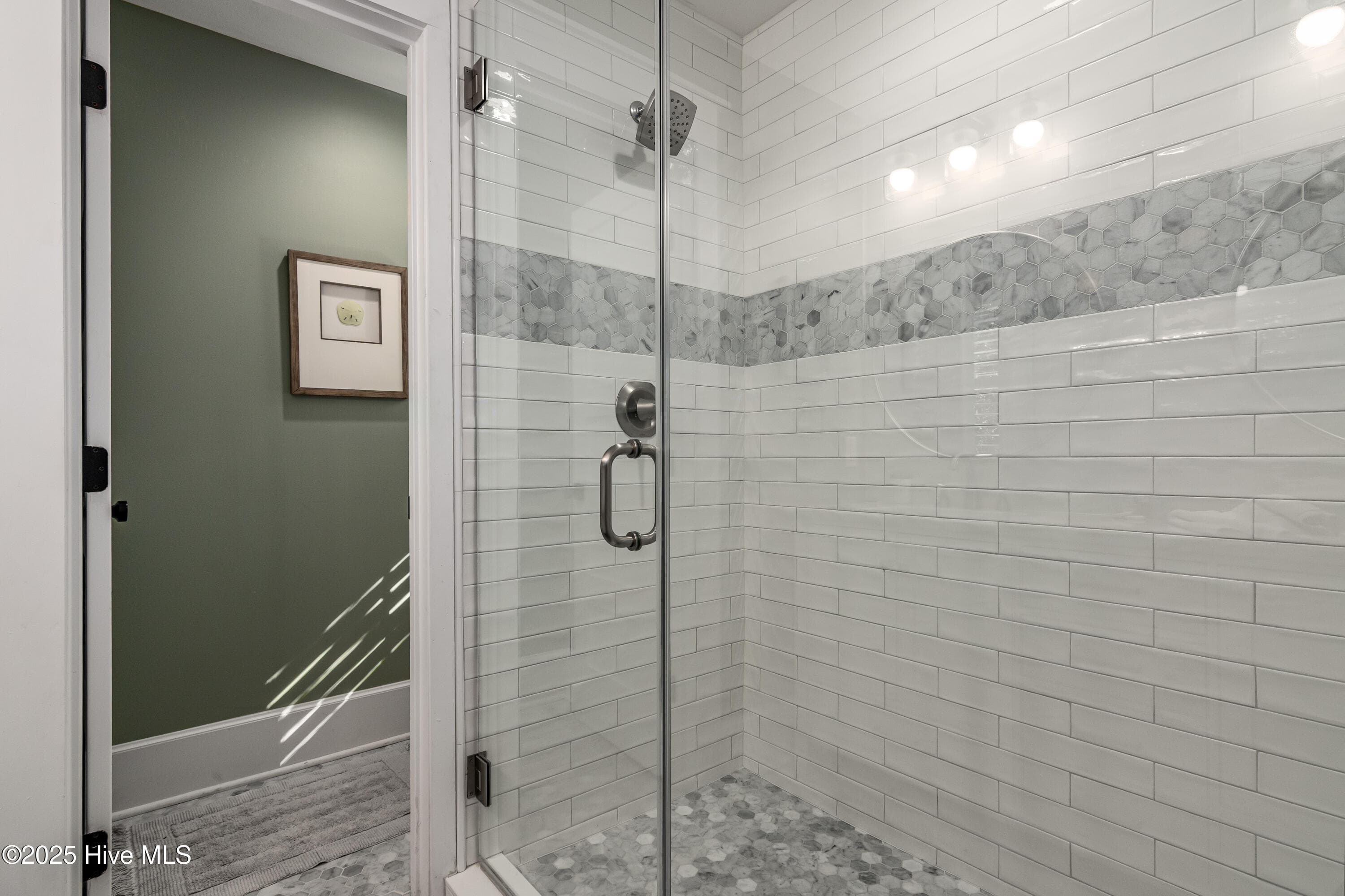 Single Family Residence at 6 Keypost Court, Bald Head Island, NC 28461, photo 52 of 73