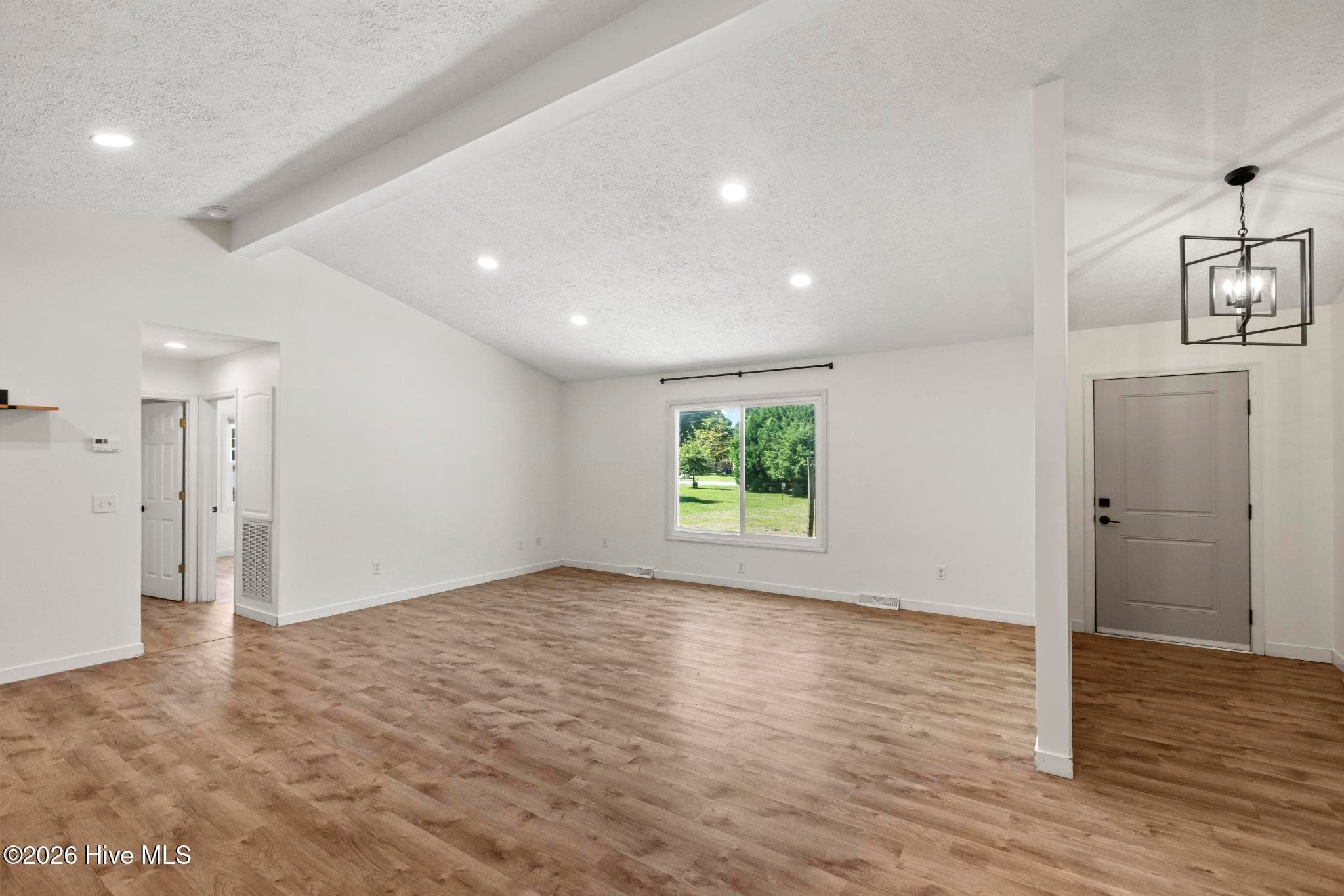 Single Family Residence at 1815 Watts Landing Road, Hampstead, NC 28443, photo 11 of 34