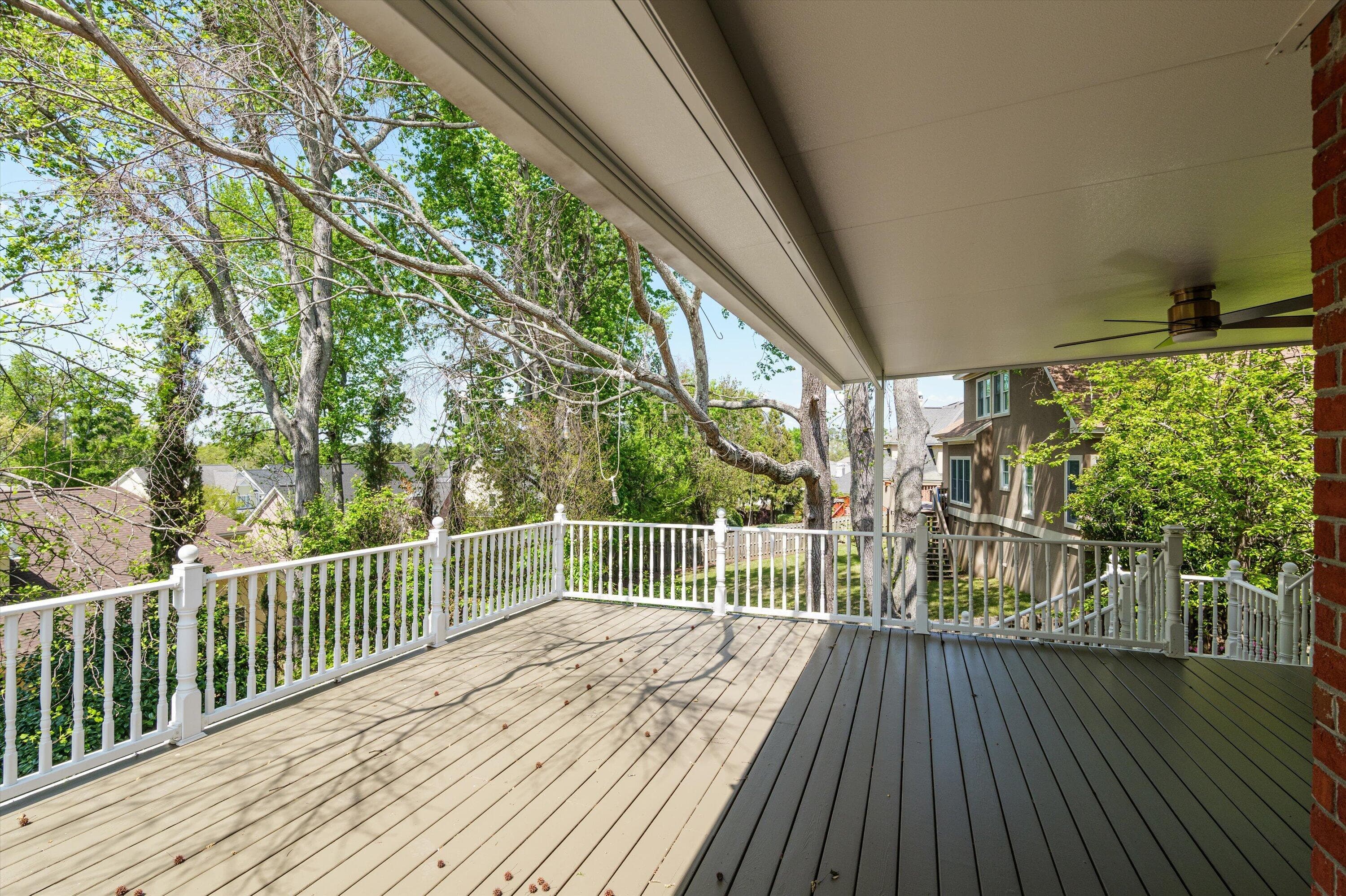 Single Family Residence at 3647 Foxfire Place, Martinez, GA 30907, photo 69 of 75