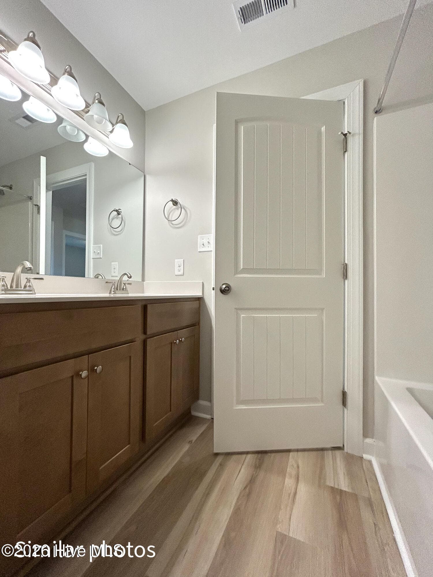 Single Family Residence at 274 Browns Ferry Road, Jacksonville, NC 28546, photo 114 of 122