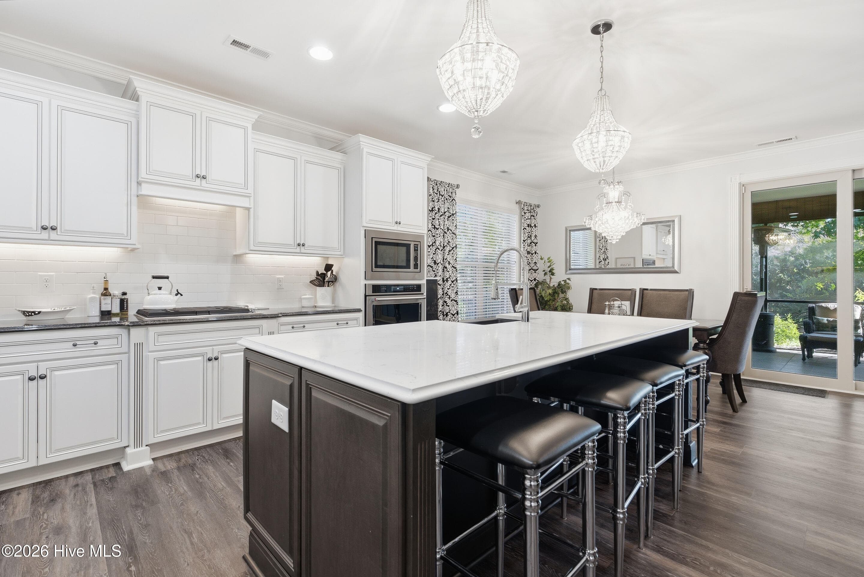 Single Family Residence at 656 Jenoa Drive, Castle Hayne, NC 28429, photo 11 of 53