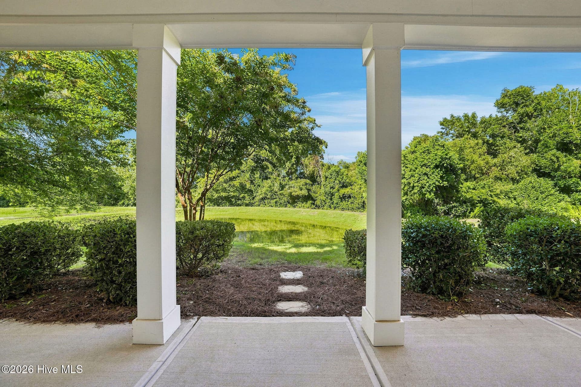 Single Family Residence at 7228 Maple Leaf Drive, Wilmington, NC 28411, photo 63 of 81