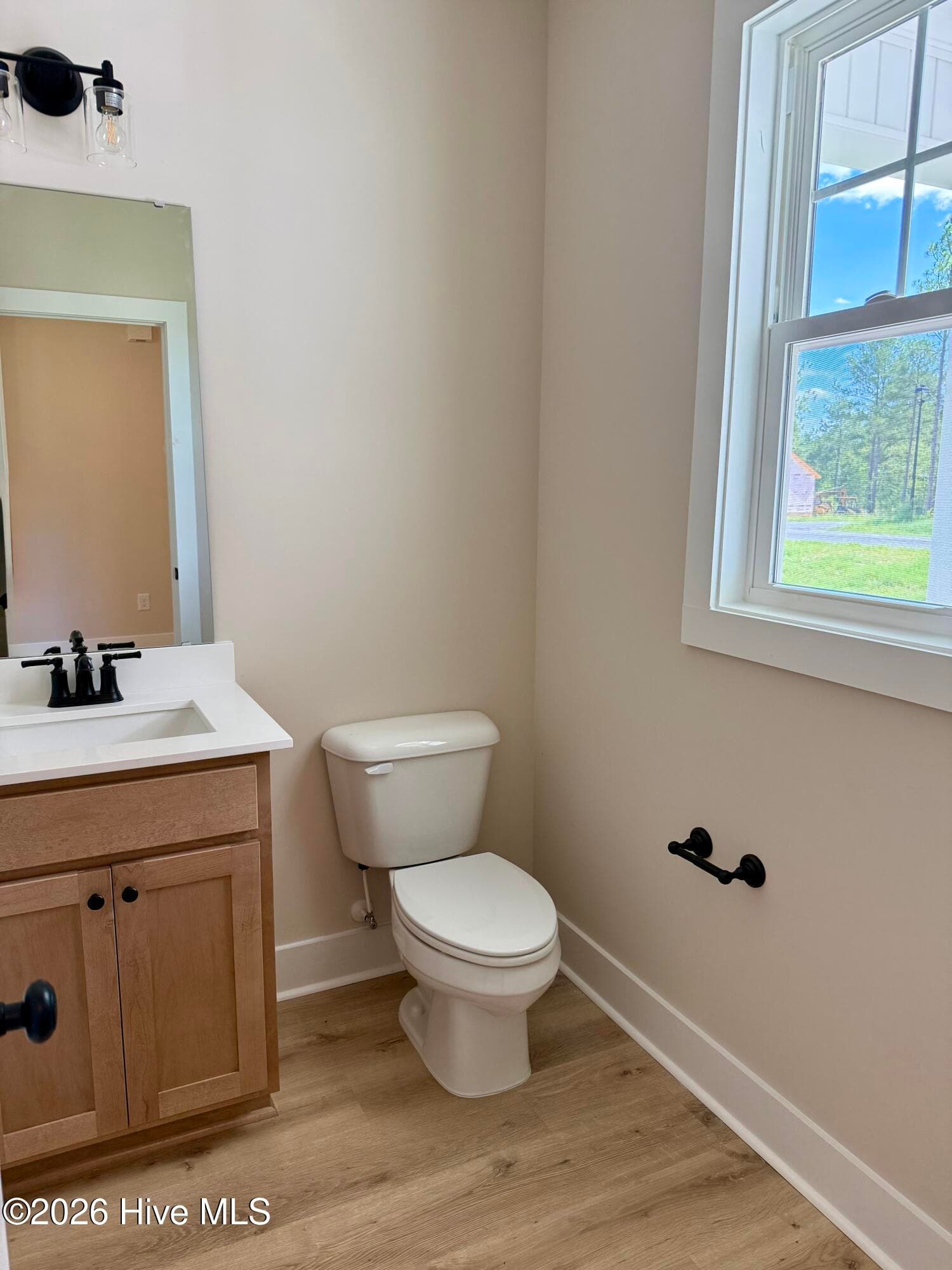 Single Family Residence at 187 Spring Meadows Drive, Aberdeen, NC 28315, photo 8 of 28