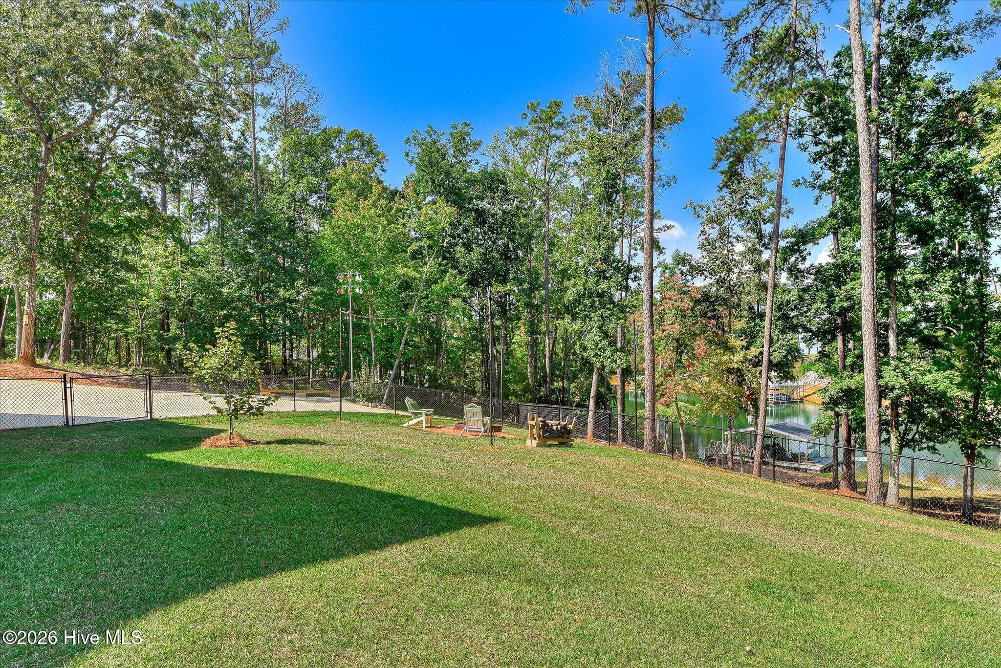 Single Family Residence at 138 State Road S-33-650, Modoc, SC 29838, photo 71 of 89