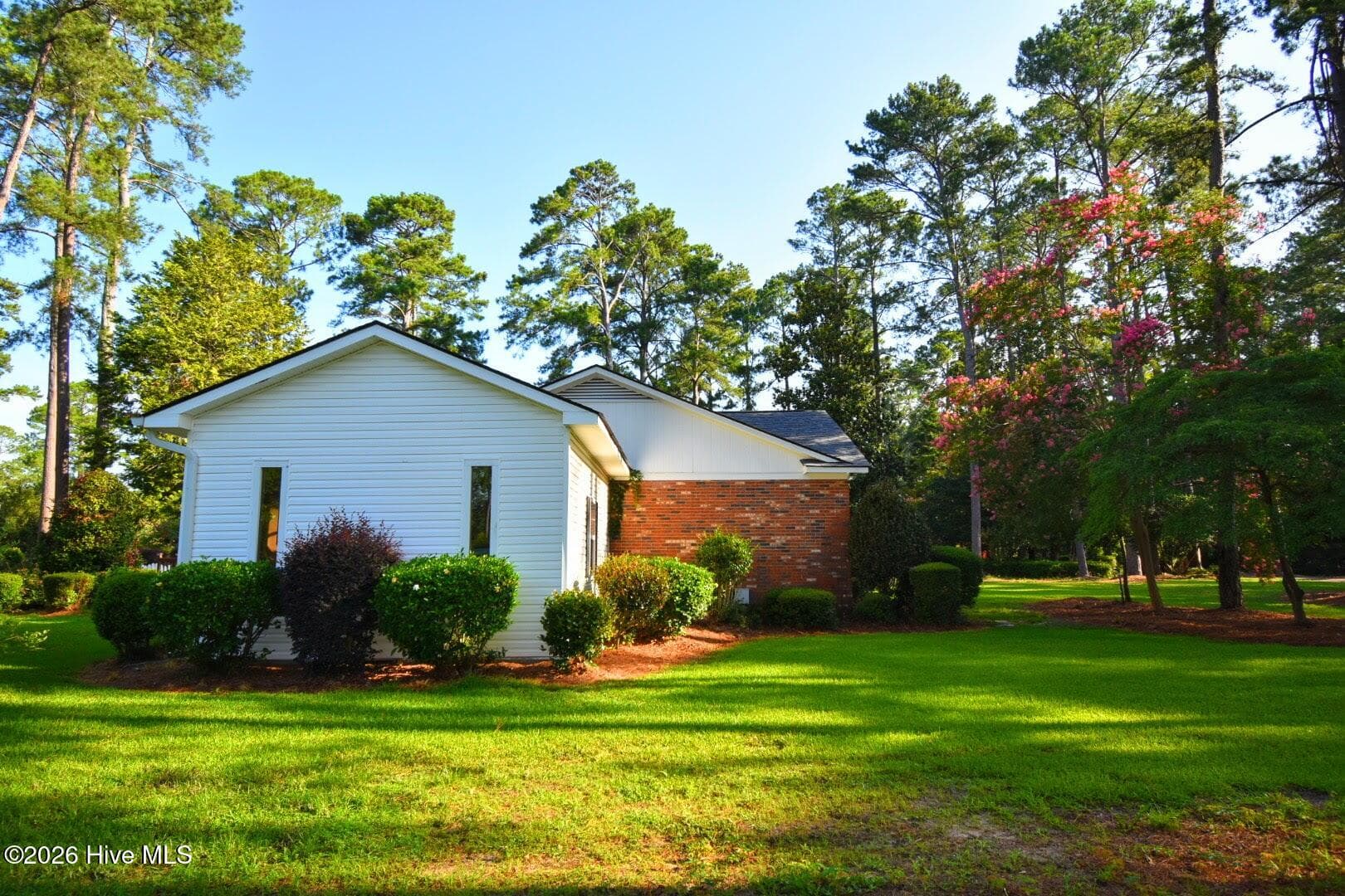 Single Family Residence at 13 Farrington Way, North Augusta, SC 29860, photo 49 of 58