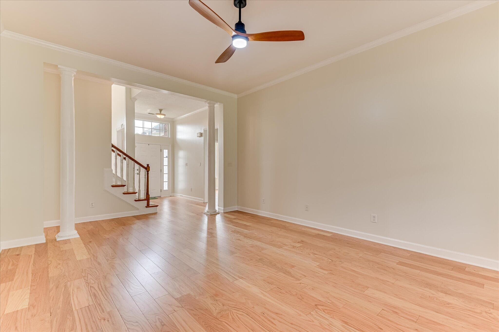 Single Family Residence at 657 Cornerstone Place, Evans, GA 30809, photo 19 of 82