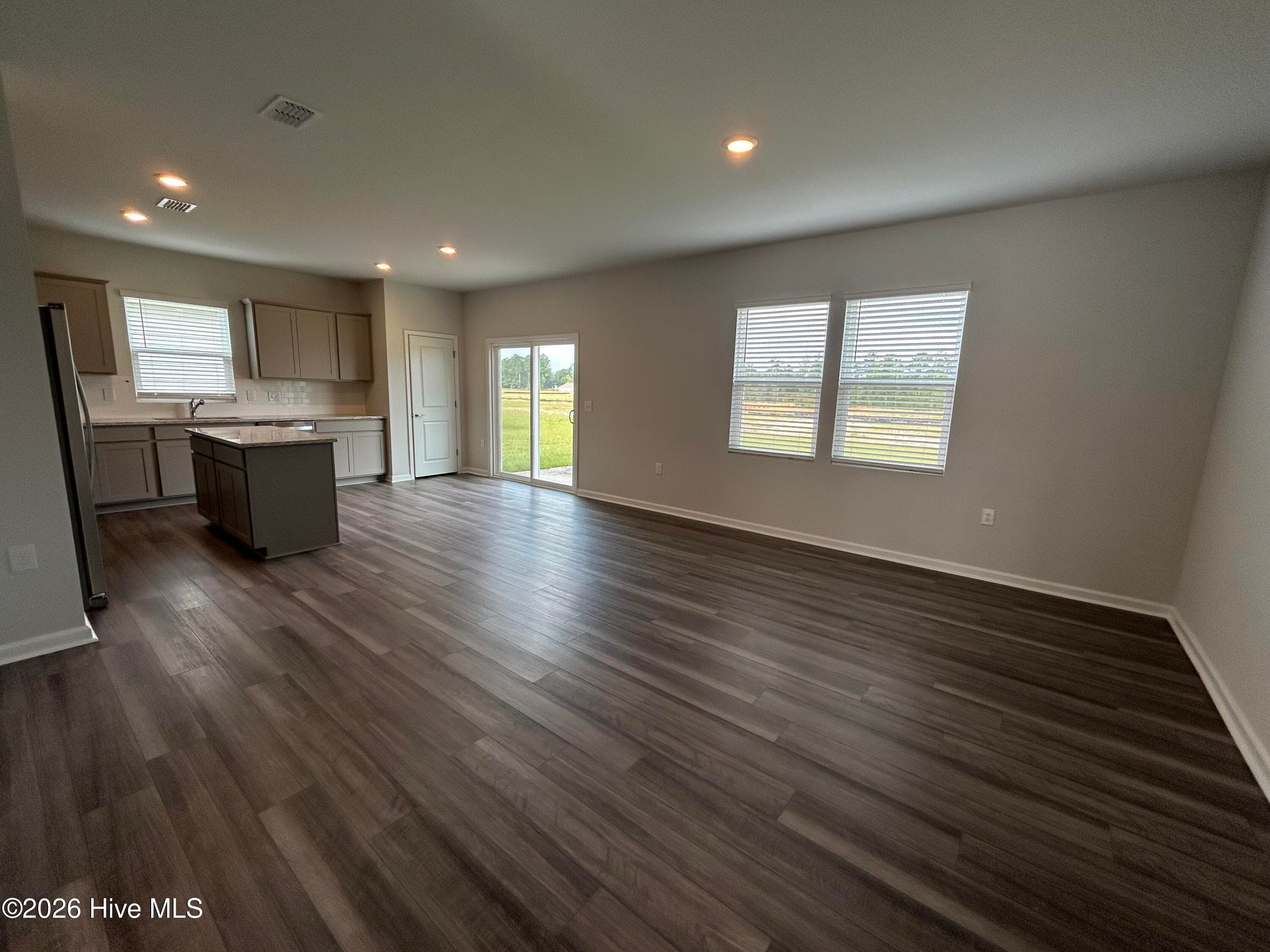 Single Family Residence at 587 Coronado Avenue SE, Leland, NC 28451, photo 2 of 34