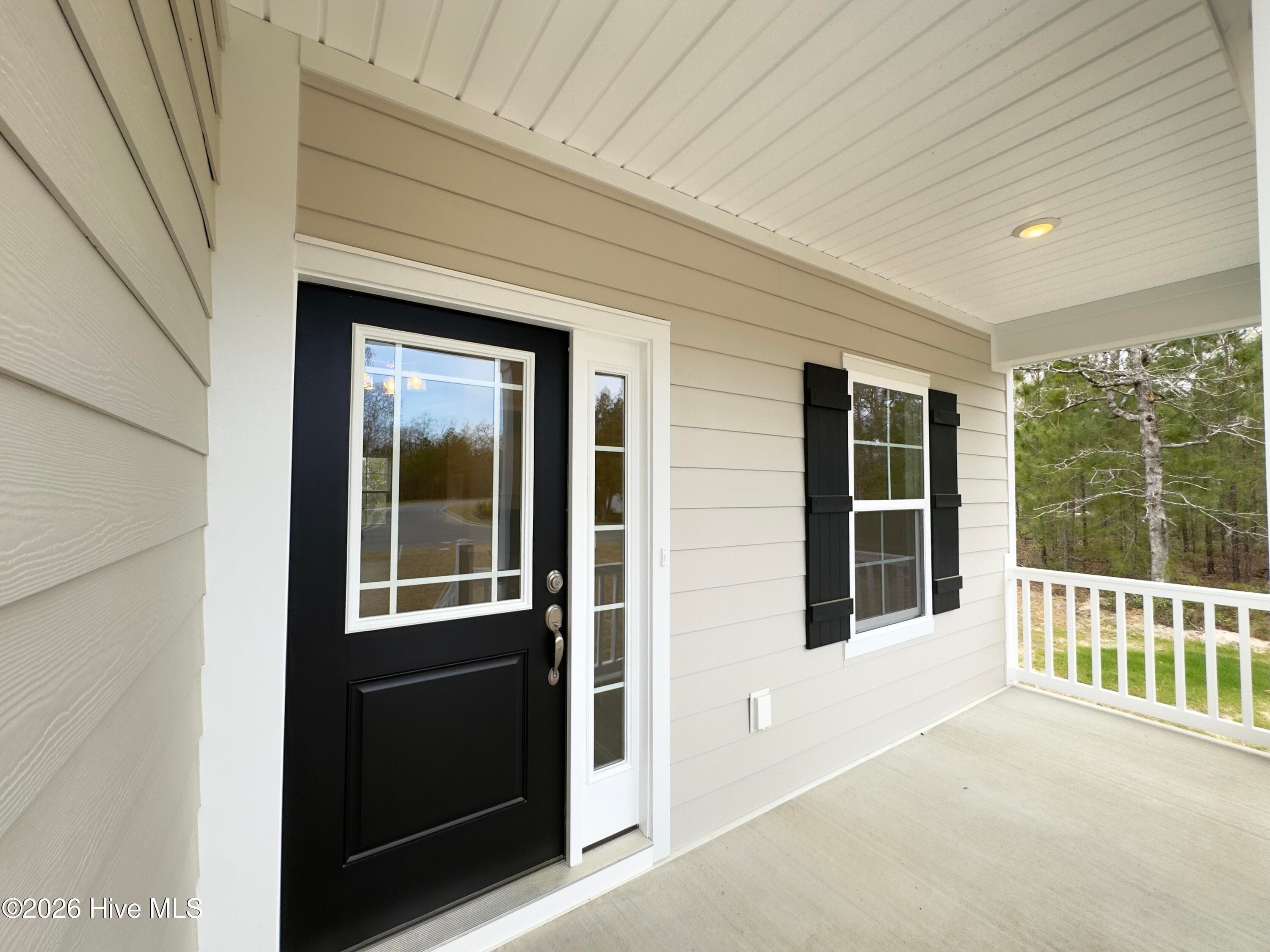 Single Family Residence at 2986 Mithwick Street SW, Shallotte, NC 28470, photo 5 of 34