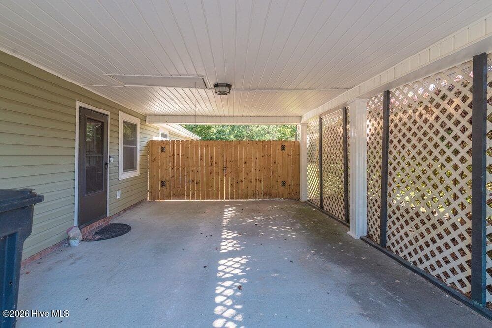 Single Family Residence at 4425 Goshen Lake Drive S, Augusta, GA 30906, photo 32 of 43