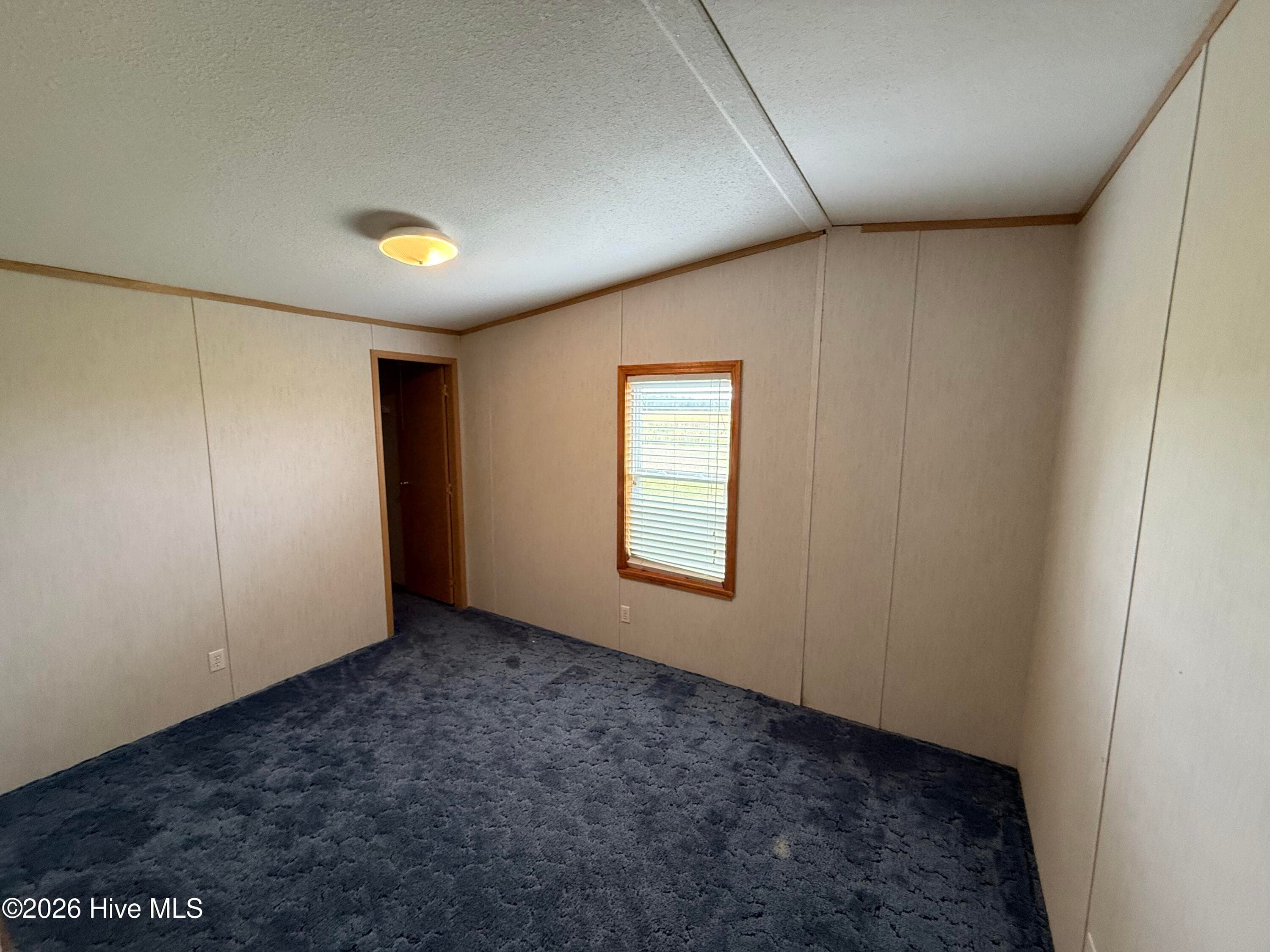 Manufactured Home at 641 W Bear Swamp Road, Hertford, NC 27944, photo 17 of 40