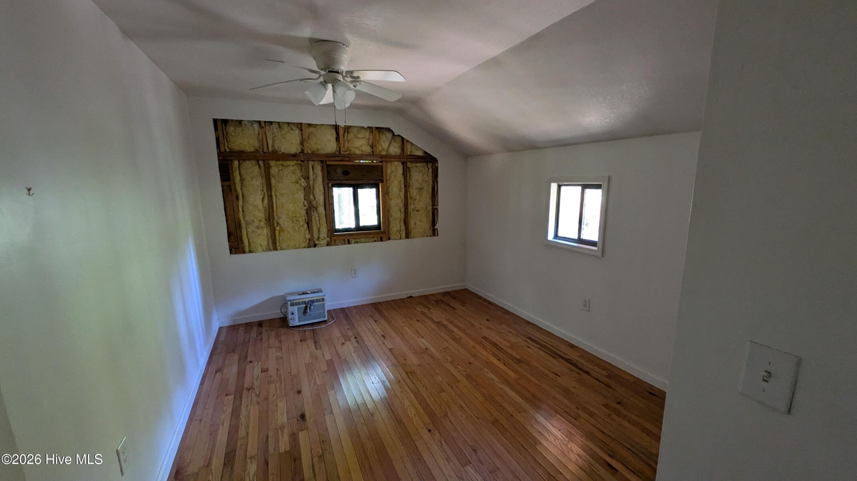 Single Family Residence at 25 Raymond Road, Murphy, NC 28906, photo 18 of 26