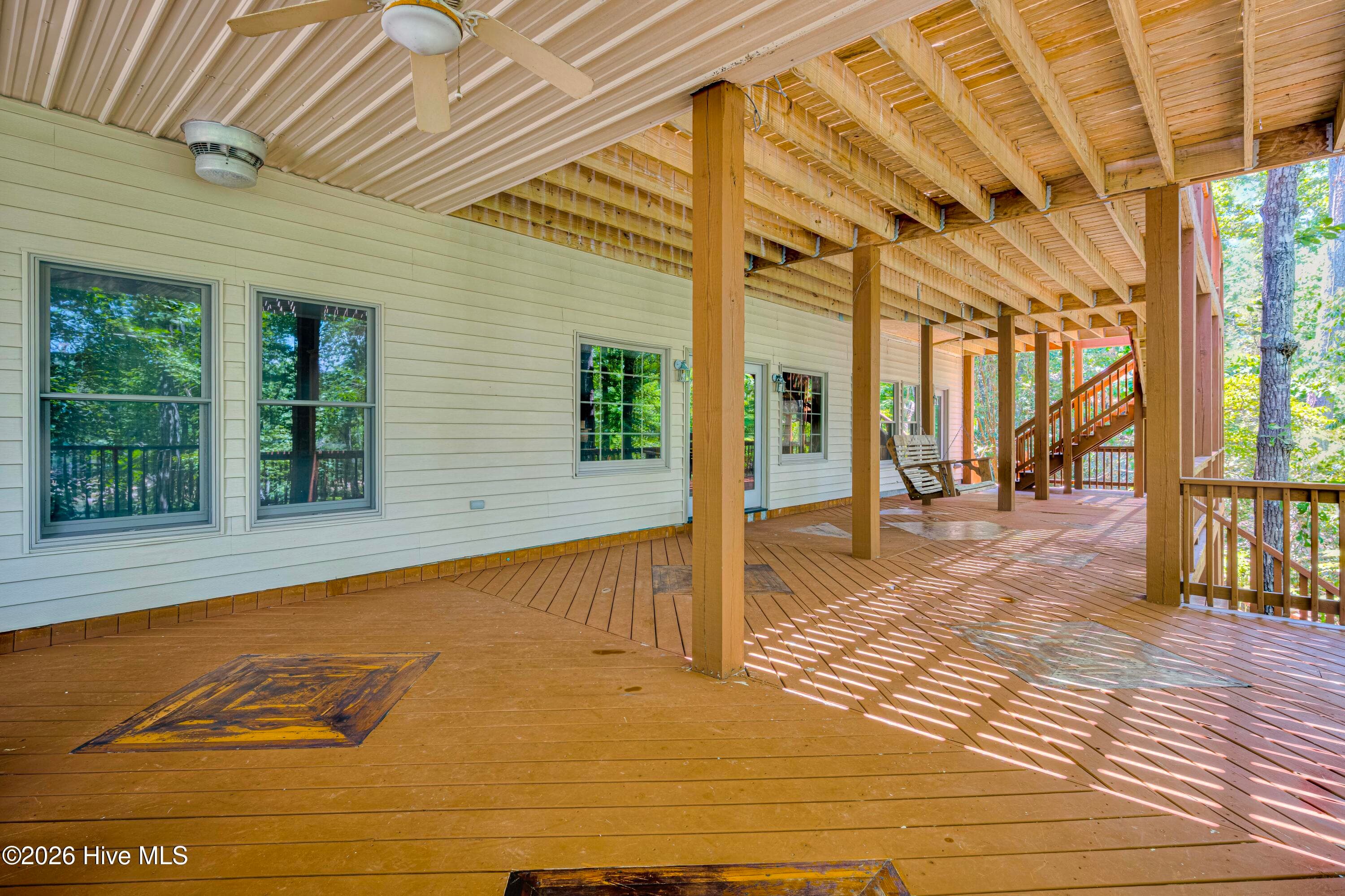 Single Family Residence at 201 Rhett Drive, McCormick, SC 29835, photo 72 of 104