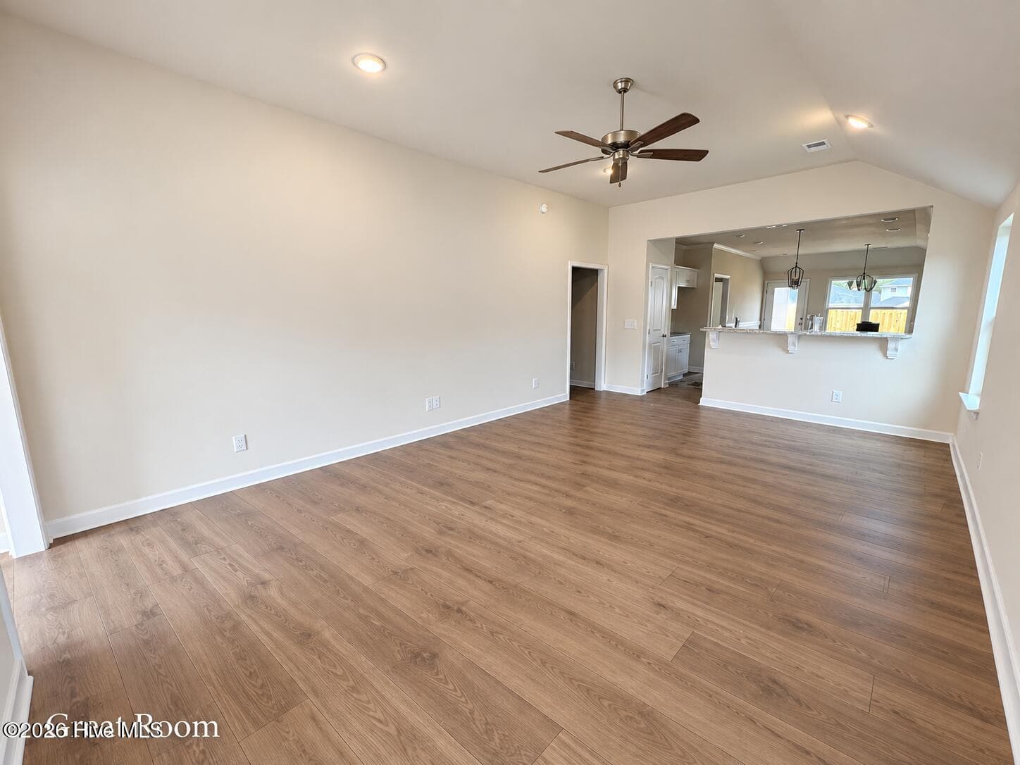 Single Family Residence at 8219 Snelling Drive, Aiken, SC 29803, photo 21 of 62
