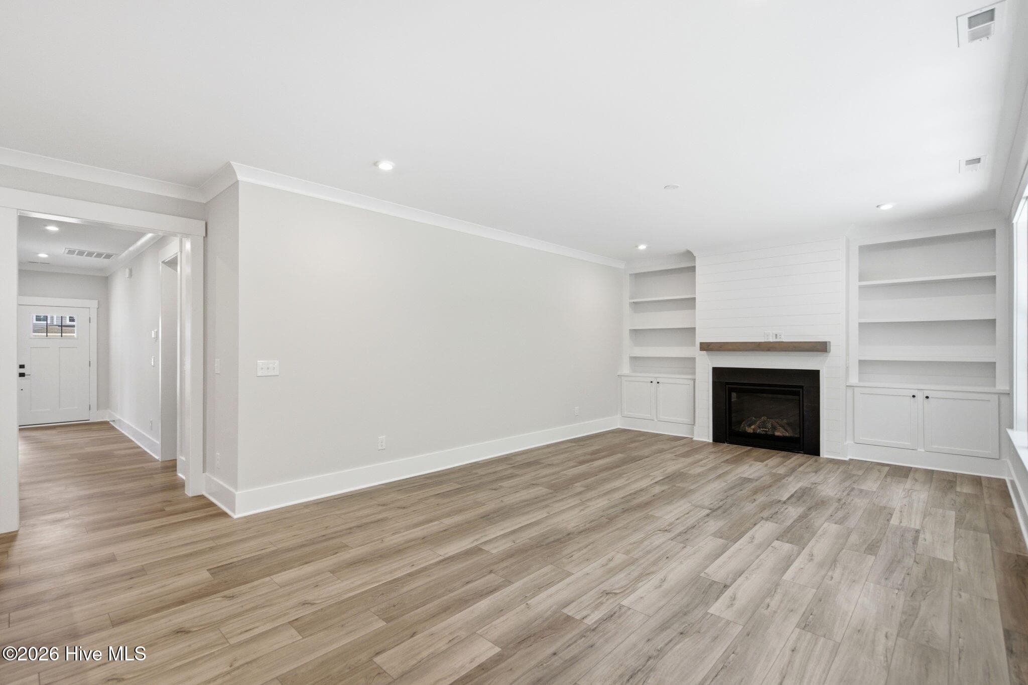 Single Family Residence at 1024 Doe Place, Wilmington, NC 28409, photo 22 of 57