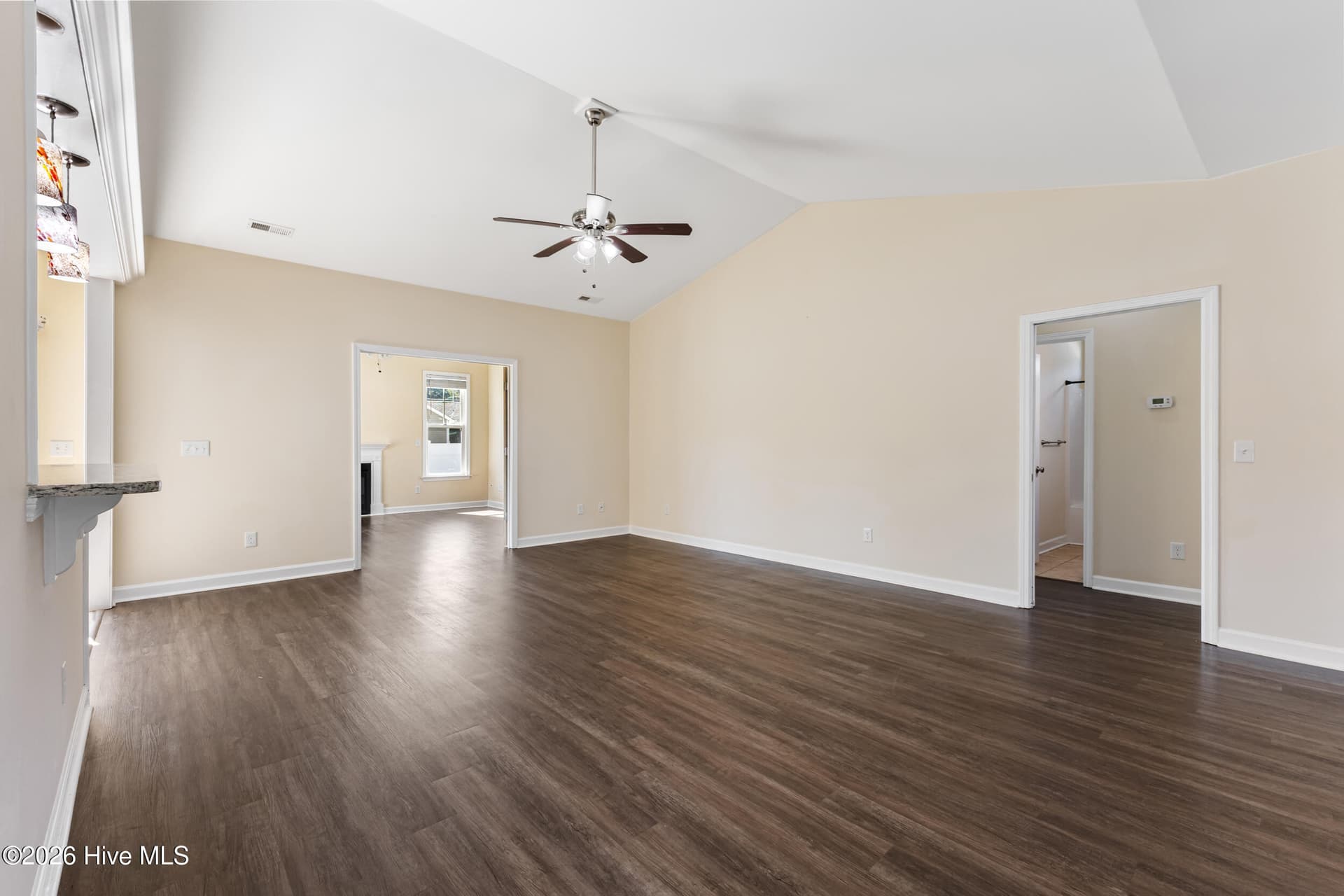 Single Family Residence at 7 Edinburgh Drive, Shallotte, NC 28470, photo 9 of 30