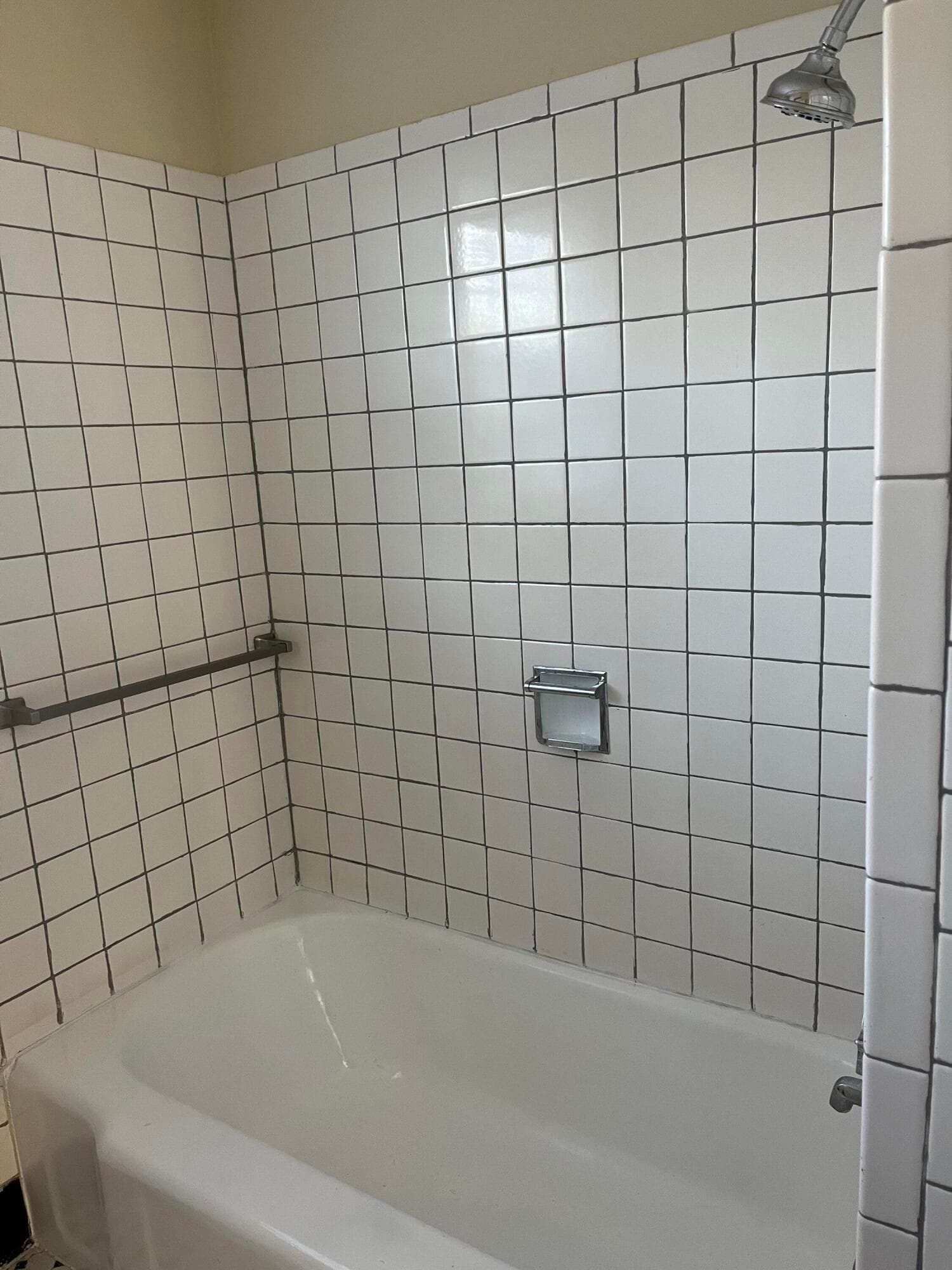Townhouse at 801 Monte Sano Avenue Apt D3, Augusta, GA 30904, photo 10 of 12