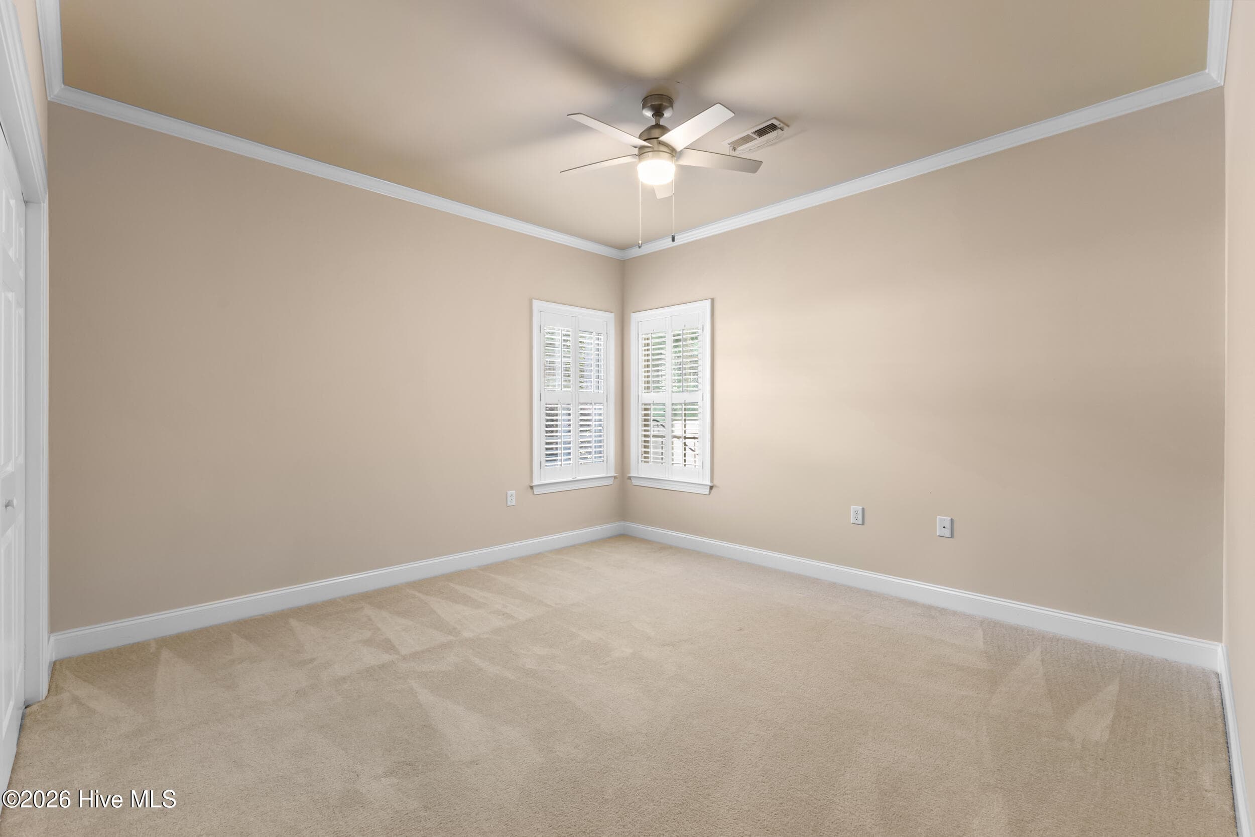 Townhouse at 1113 Springfield Drive, Leland, NC 28451, photo 2 of 3