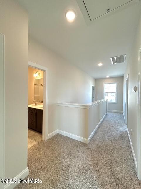 Single Family Residence at 753 Aria Lane, Hubert, NC 28539, photo 70 of 74