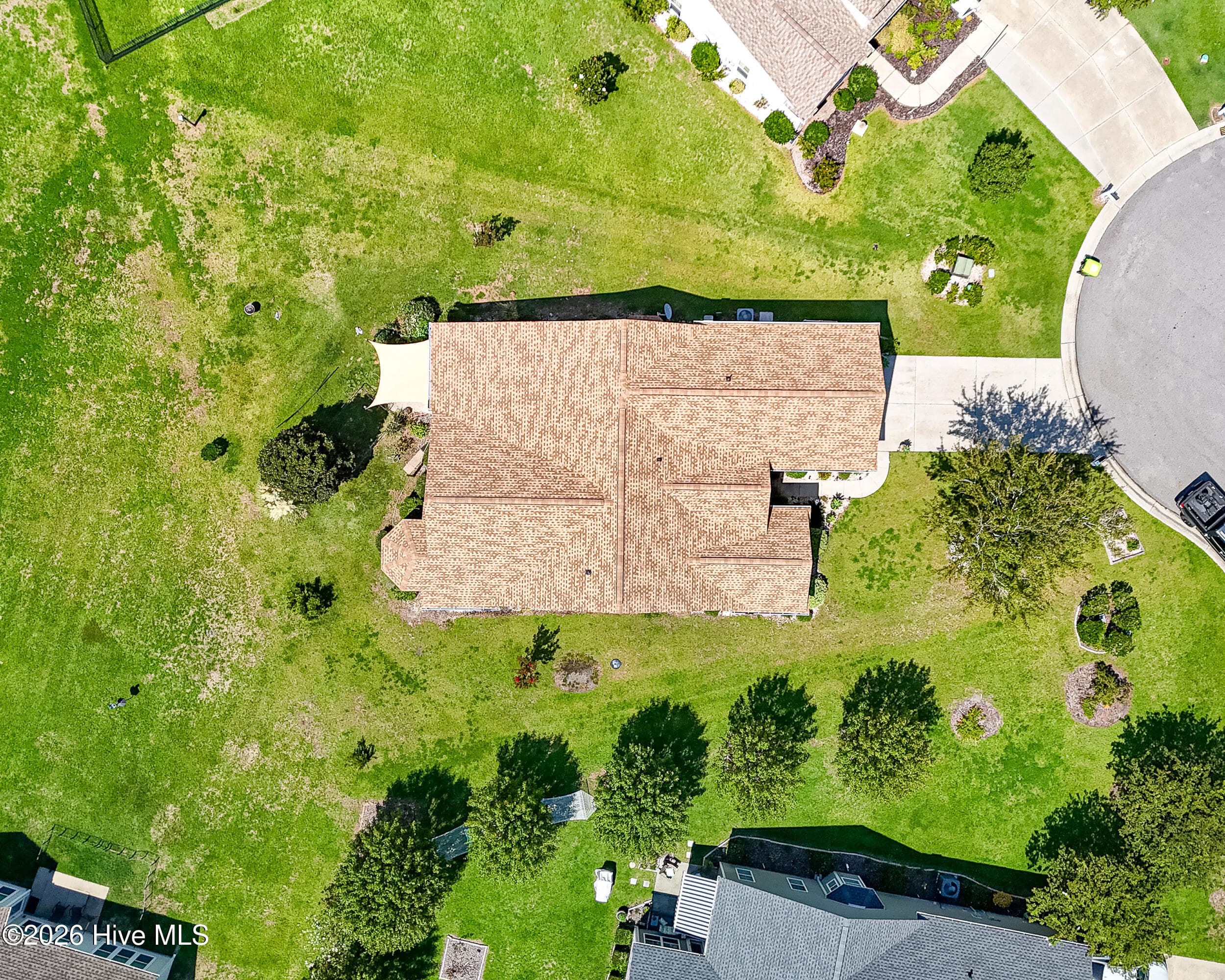 Single Family Residence at 5019 Pierhead Court, Southport, NC 28461, photo 48 of 66