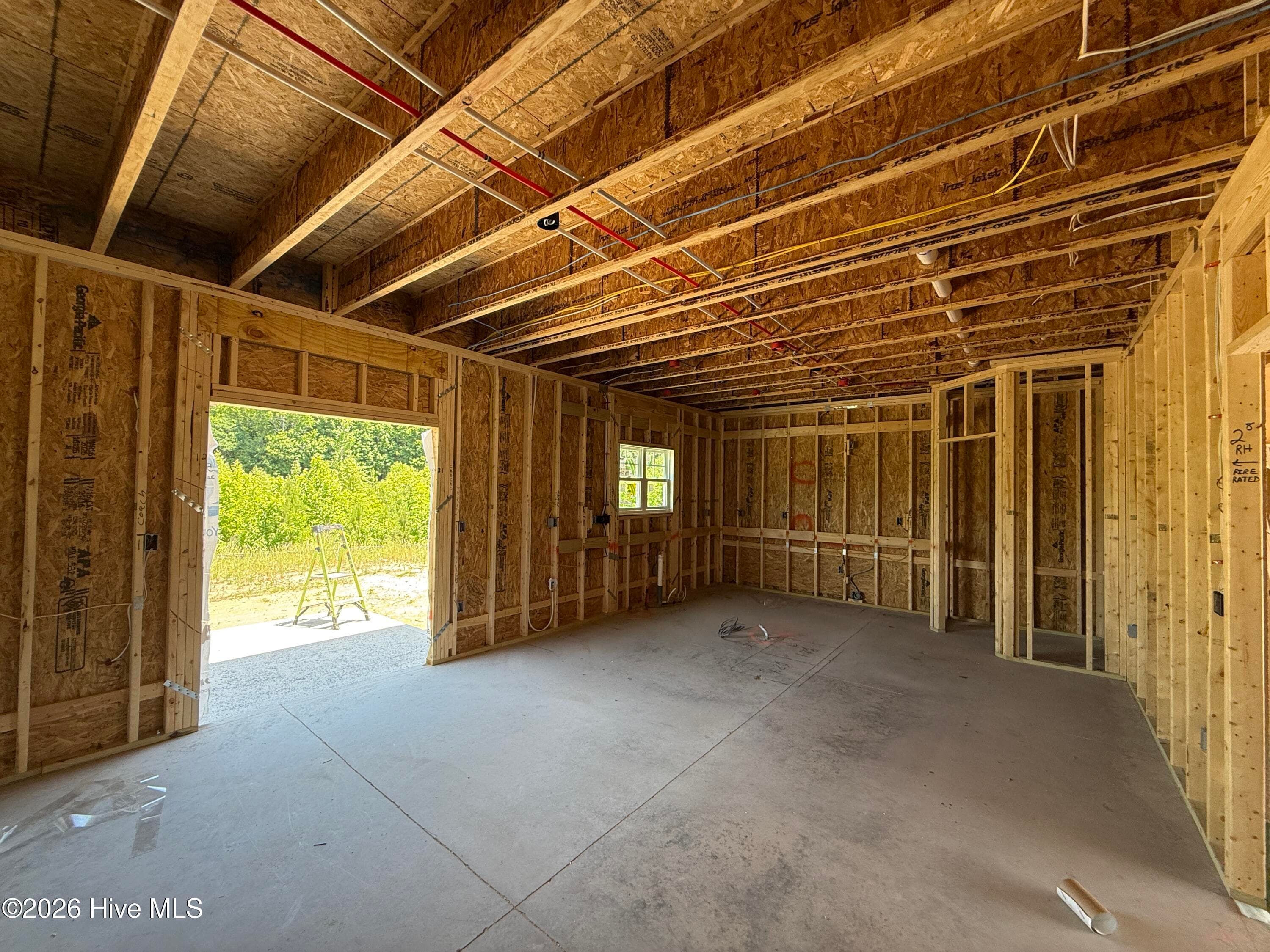Single Family Residence at 51 Fiddleneck Court, Selma, NC 27576, photo 65 of 311