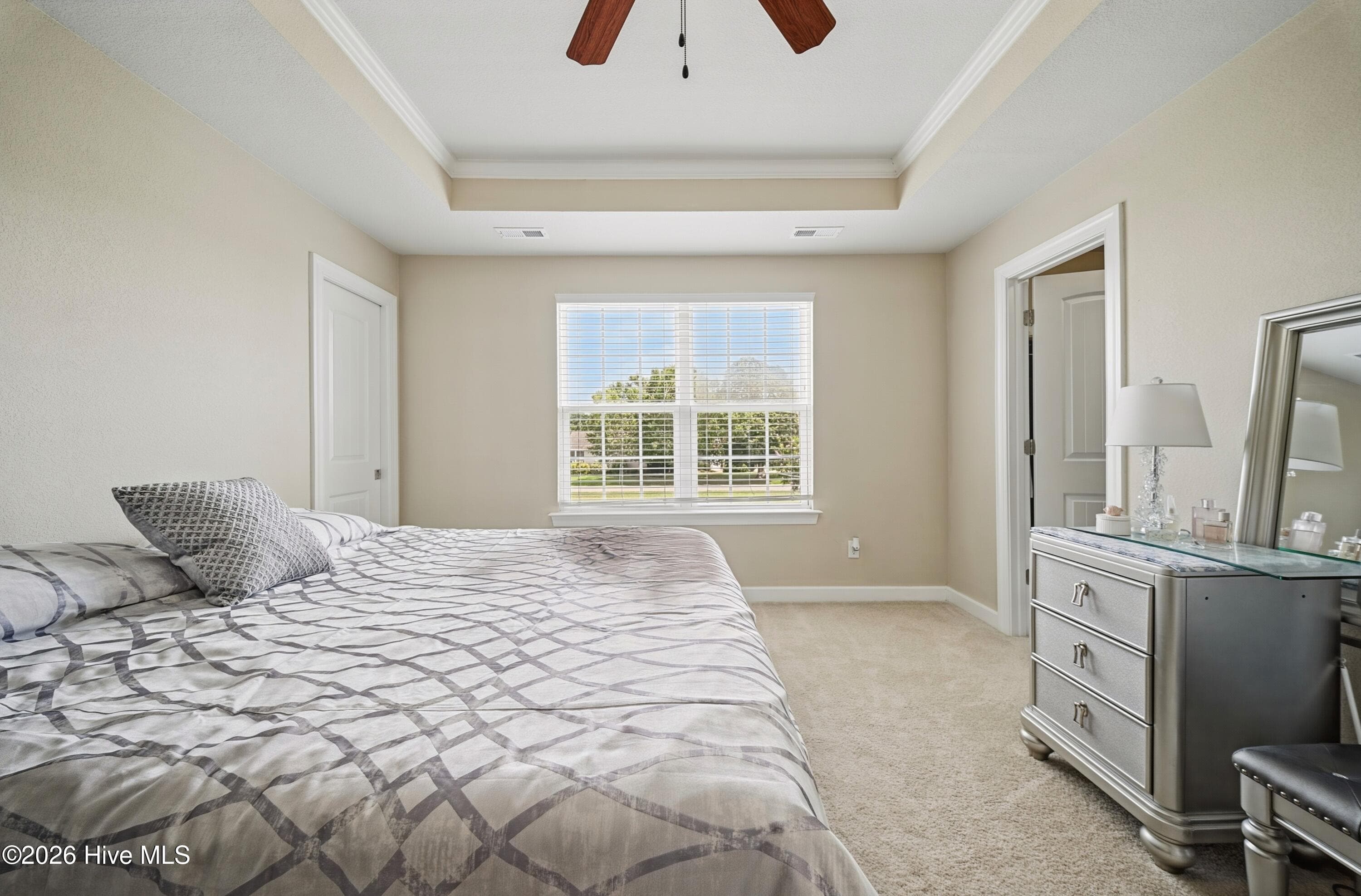 Townhouse at 202 Spinnaker Street Unit B, Elizabeth City, NC 27909, photo 31 of 32