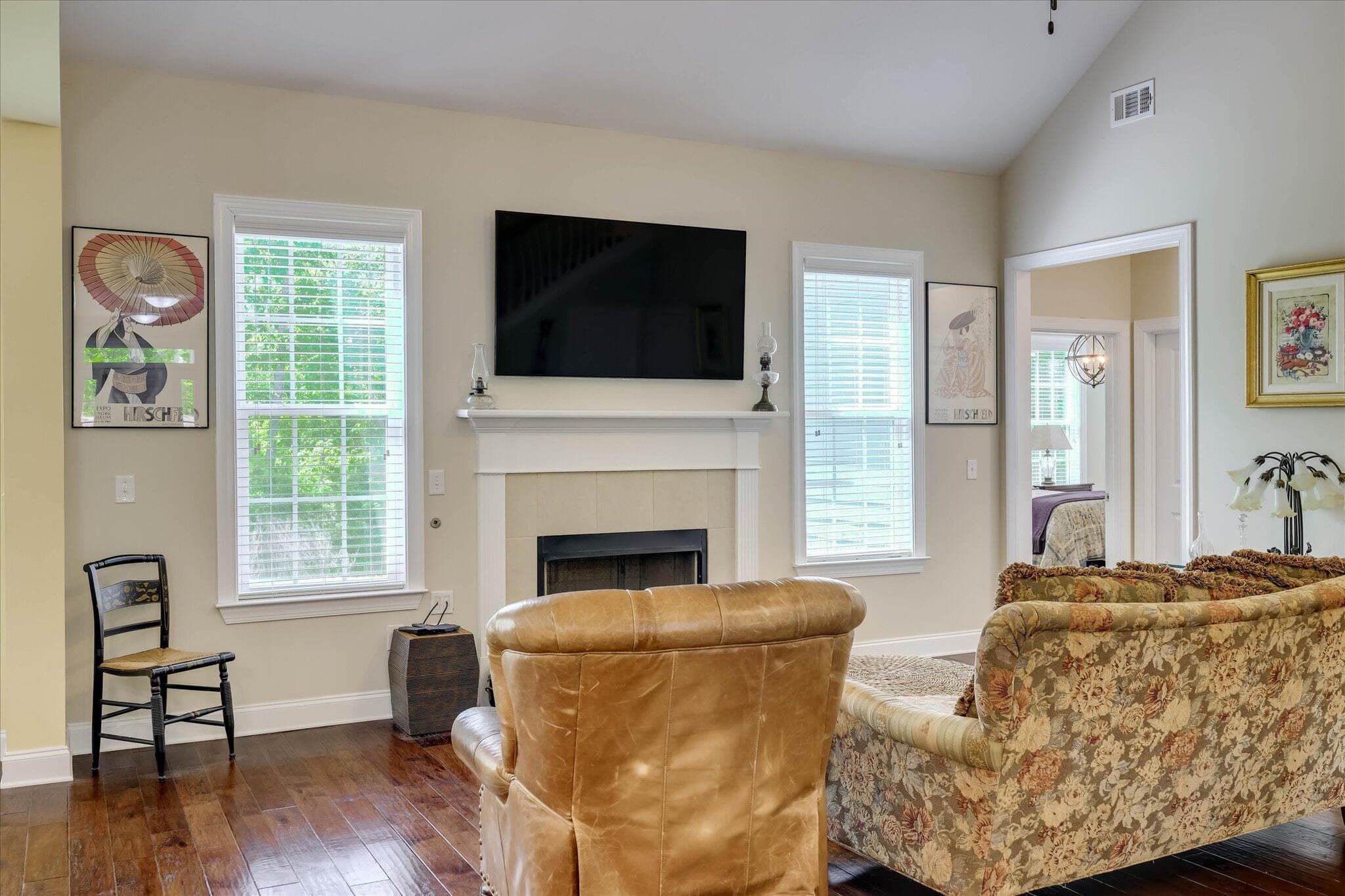 Single Family Residence at 1764 Davenport Drive, Evans, GA 30809, photo 7 of 63