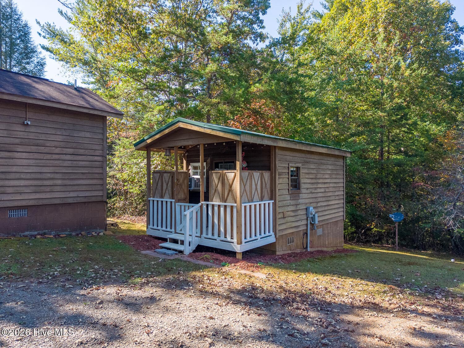 Single Family Residence at 101 Natoli Way, Murphy, NC 28906, photo 57 of 80