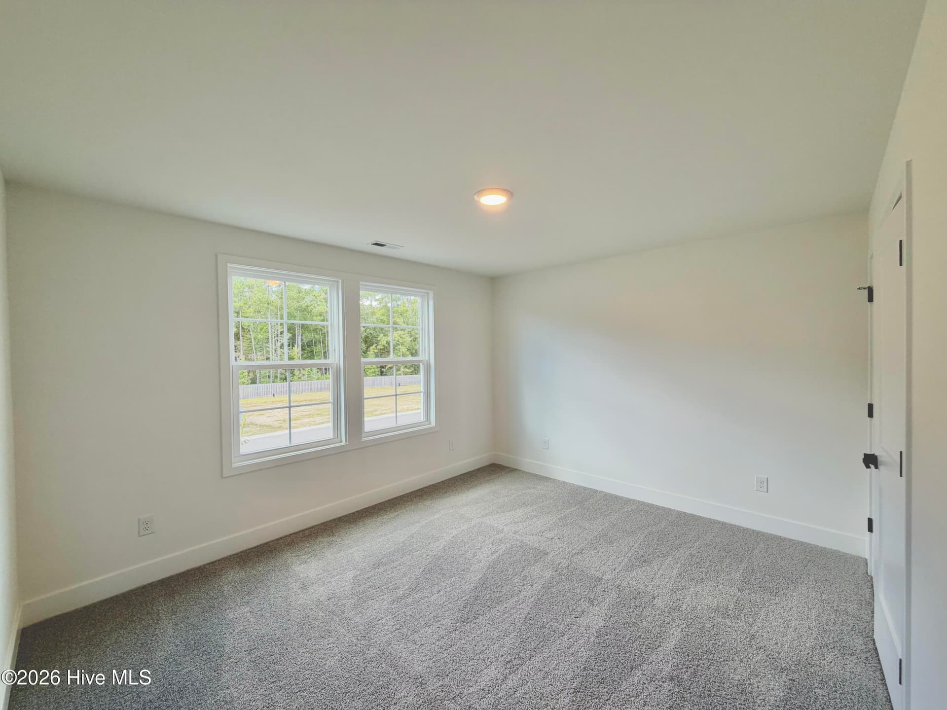Townhouse at 483 Timbercrest Circle SE, Bolivia, NC 28422, photo 50 of 65