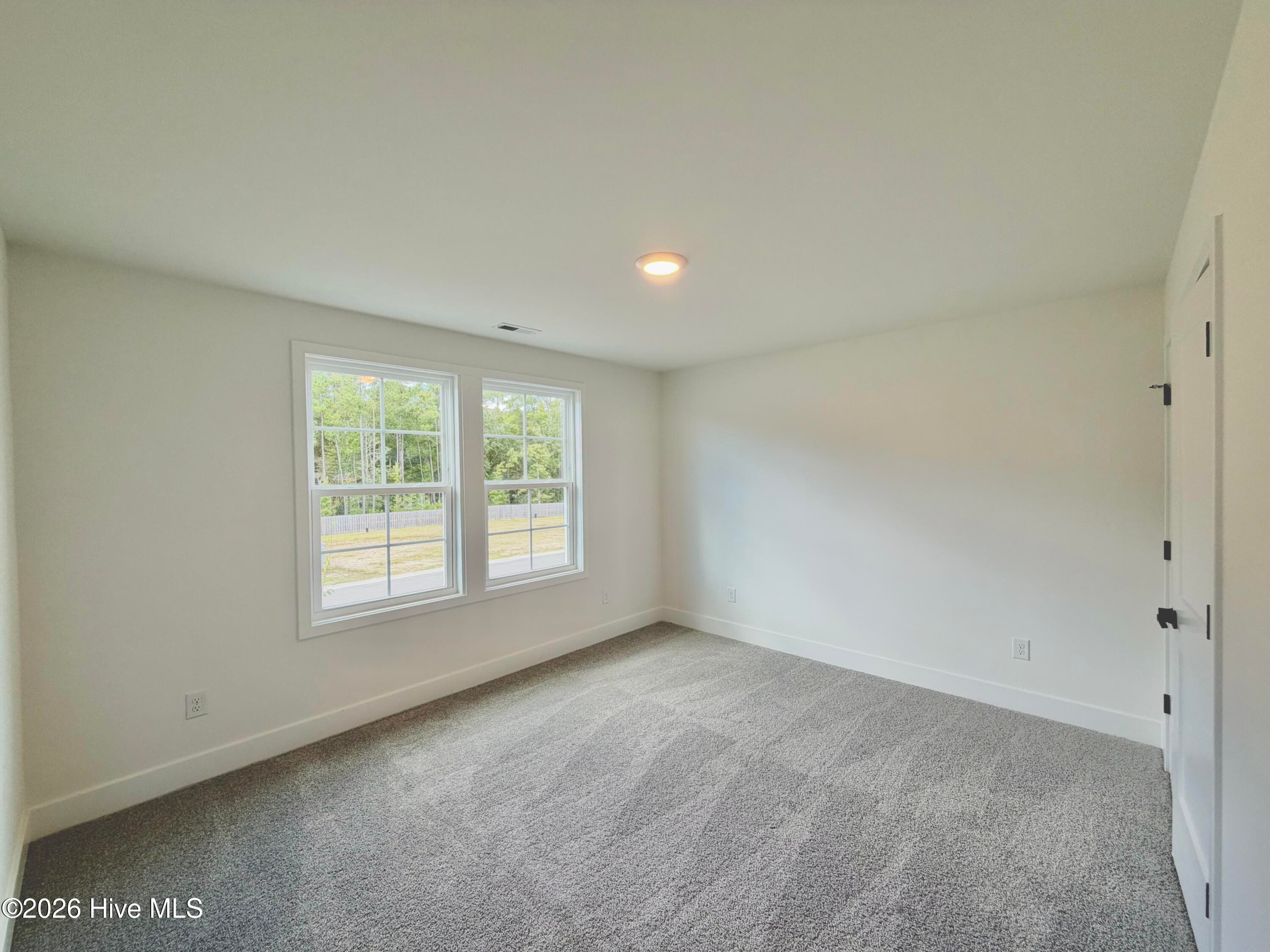 Townhouse at 483 Timbercrest Circle SE, Bolivia, NC 28422, photo 50 of 65