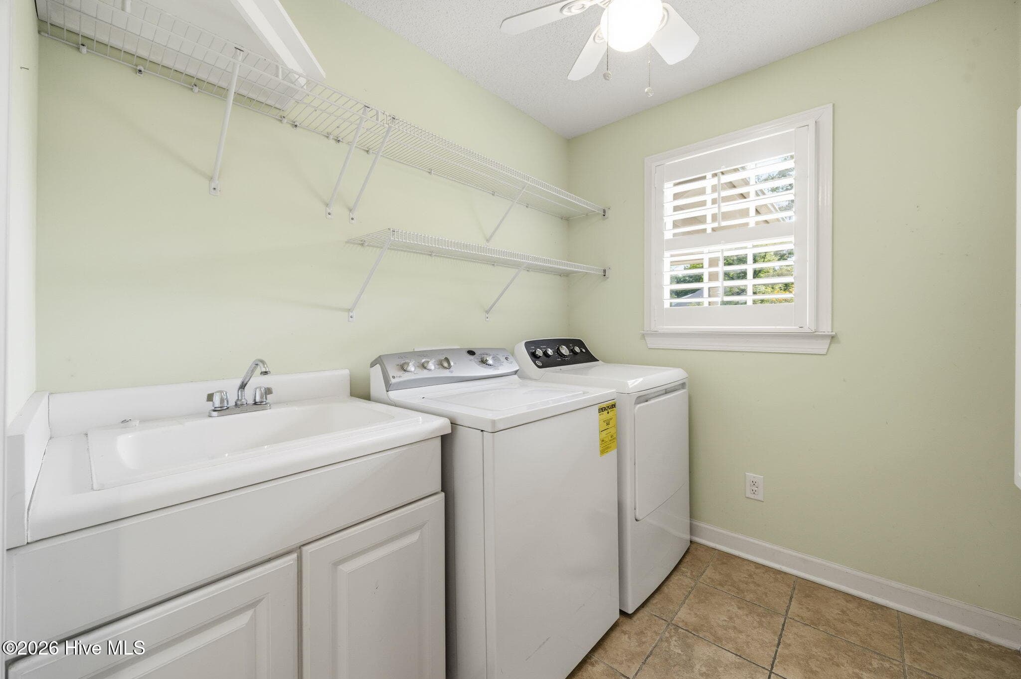Single Family Residence at 9223 Shaw Lane SW, Calabash, NC 28467, photo 114 of 143