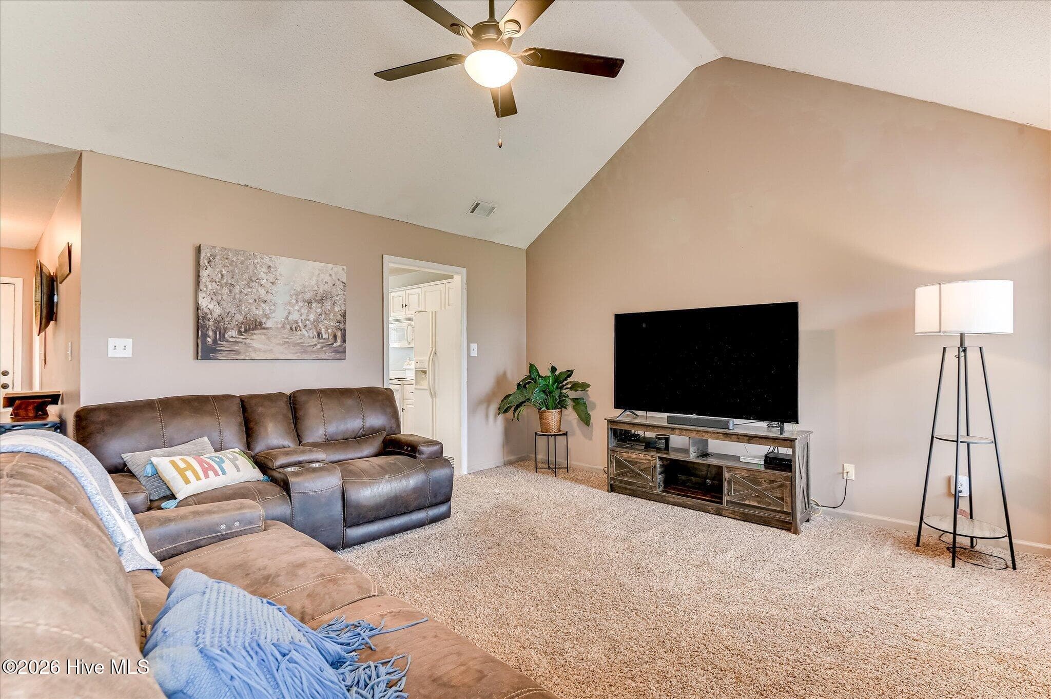 Single Family Residence at 662 Devon Road, Grovetown, GA 30813, photo 10 of 34