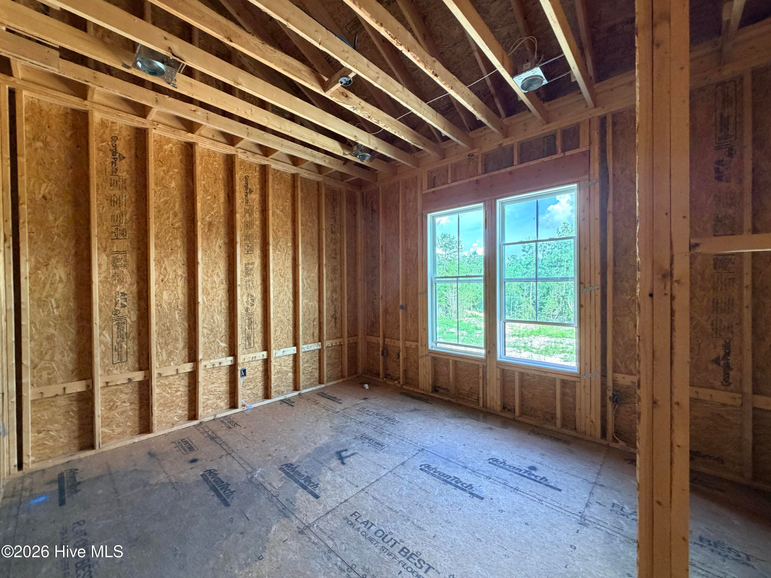 Single Family Residence at 205 Schmidt Lane, Cameron, NC 28326, photo 41 of 84