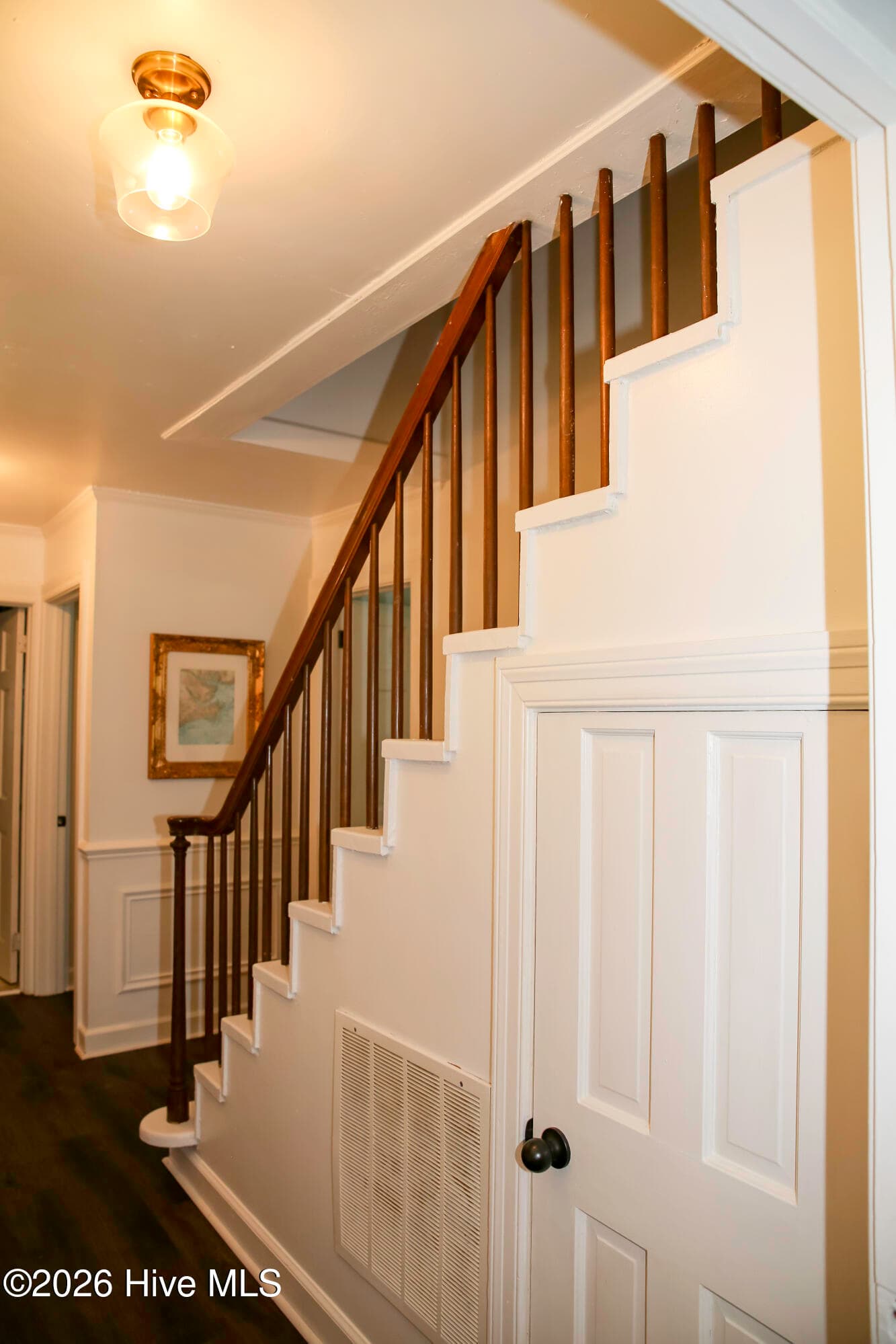 Single Family Residence at 2203 Rouse Road, Kinston, NC 28504, photo 32 of 69