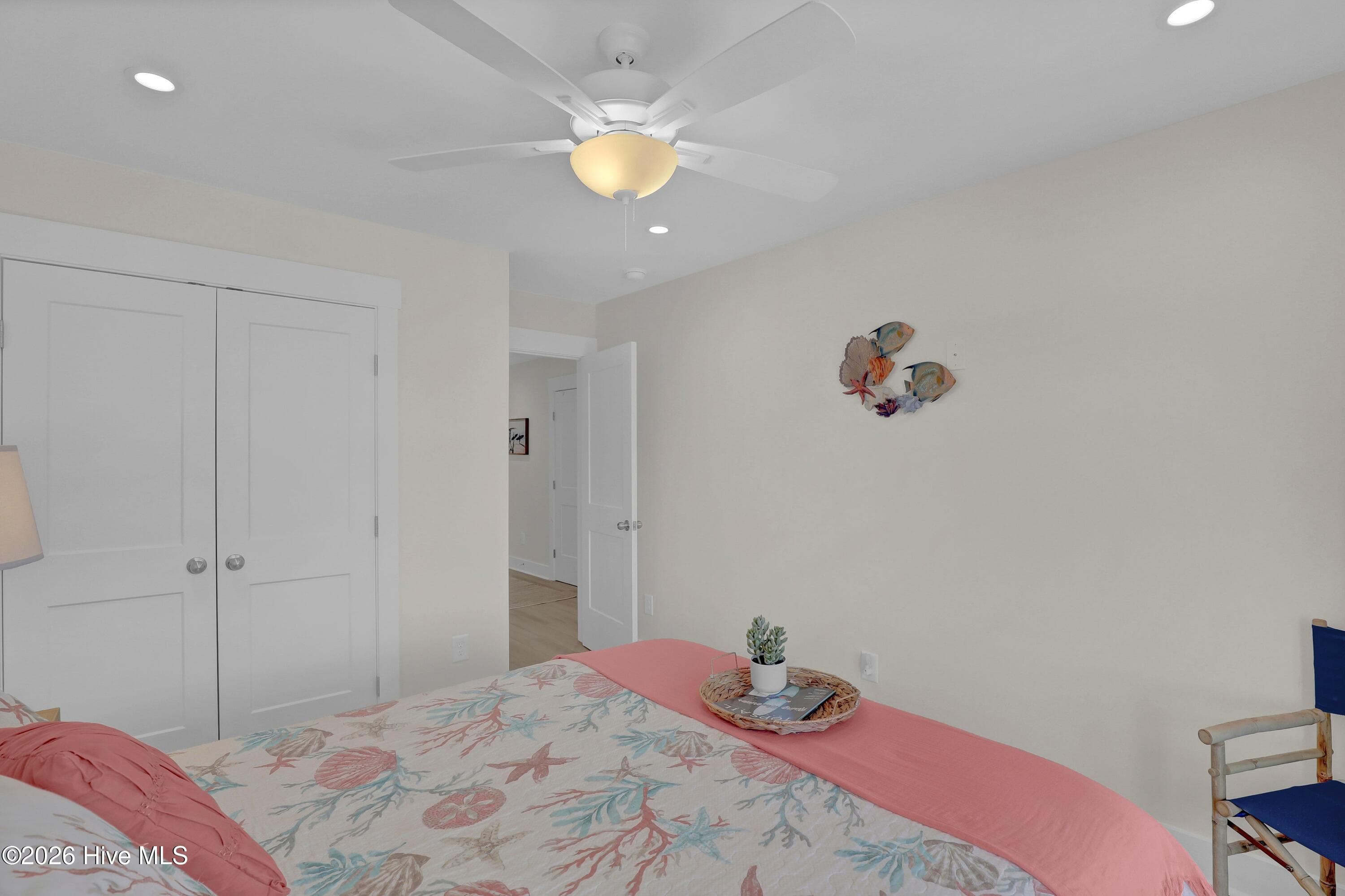 Single Family Residence at 428 N Anderson Boulevard, Topsail Beach, NC 28445, photo 29 of 41
