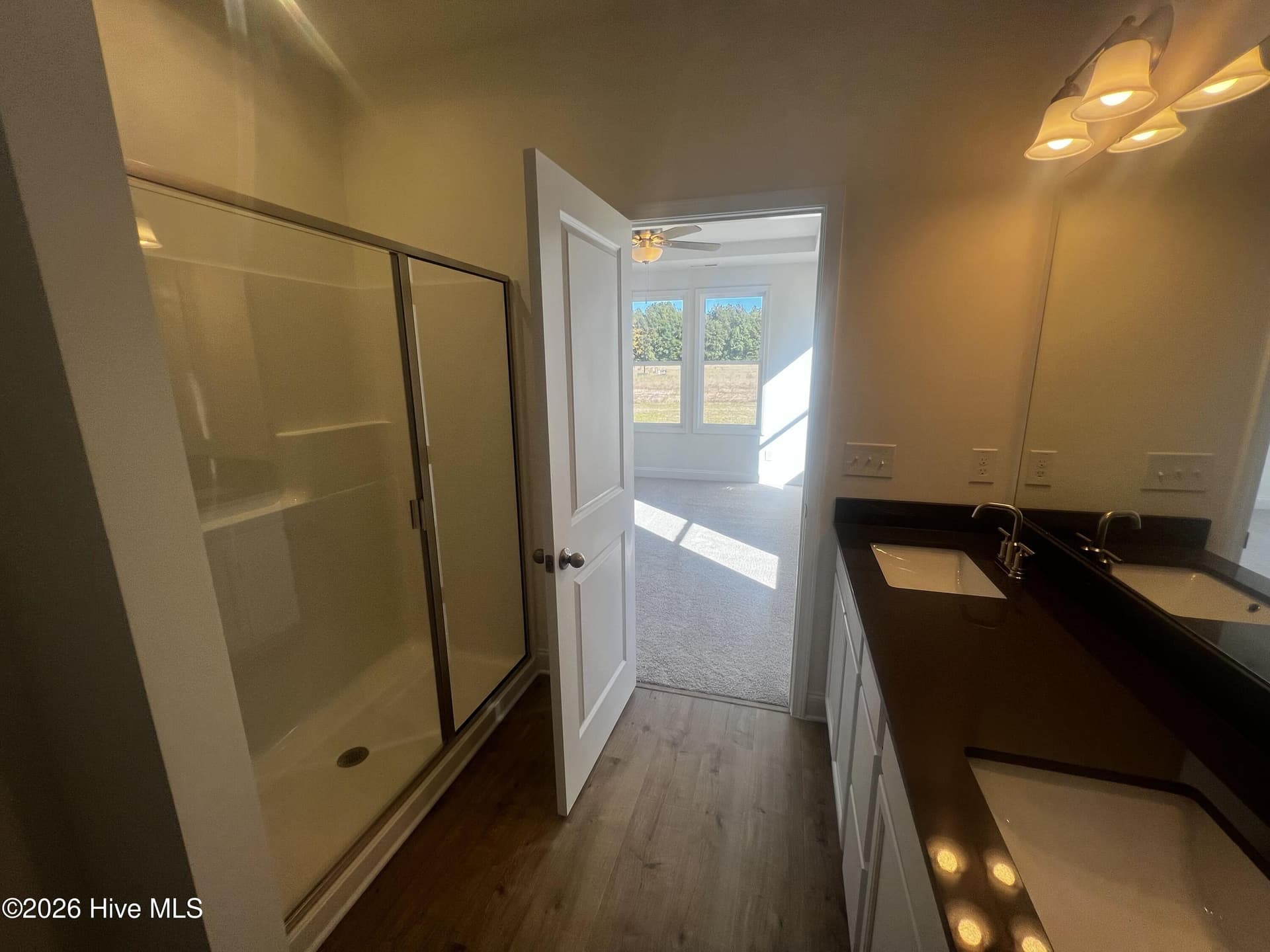 Single Family Residence at 12 W Coulter Court, Selma, NC 27576, photo 16 of 18