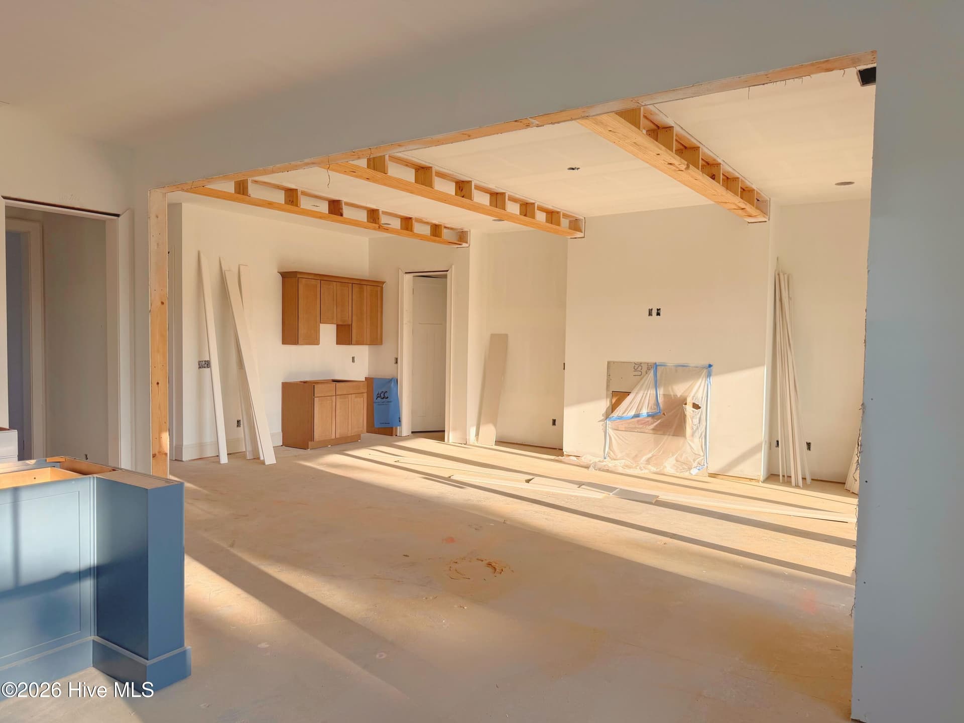 Single Family Residence at 143 Halcyon Drive Drive, Hampstead, NC 28443, photo 50 of 51