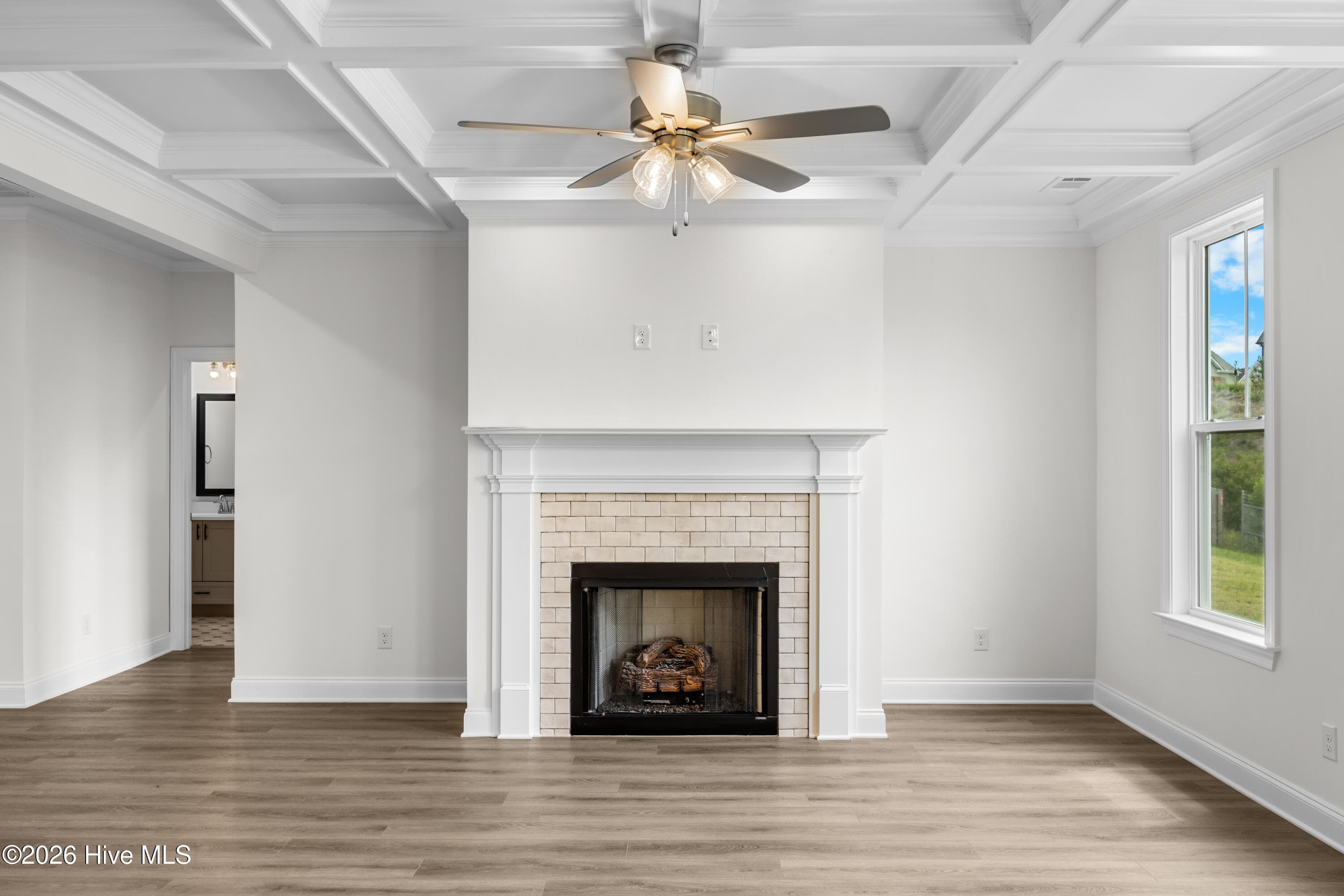 Single Family Residence at 940 Lillian Park Drive Lp122, Grovetown, GA 30813, photo 26 of 117