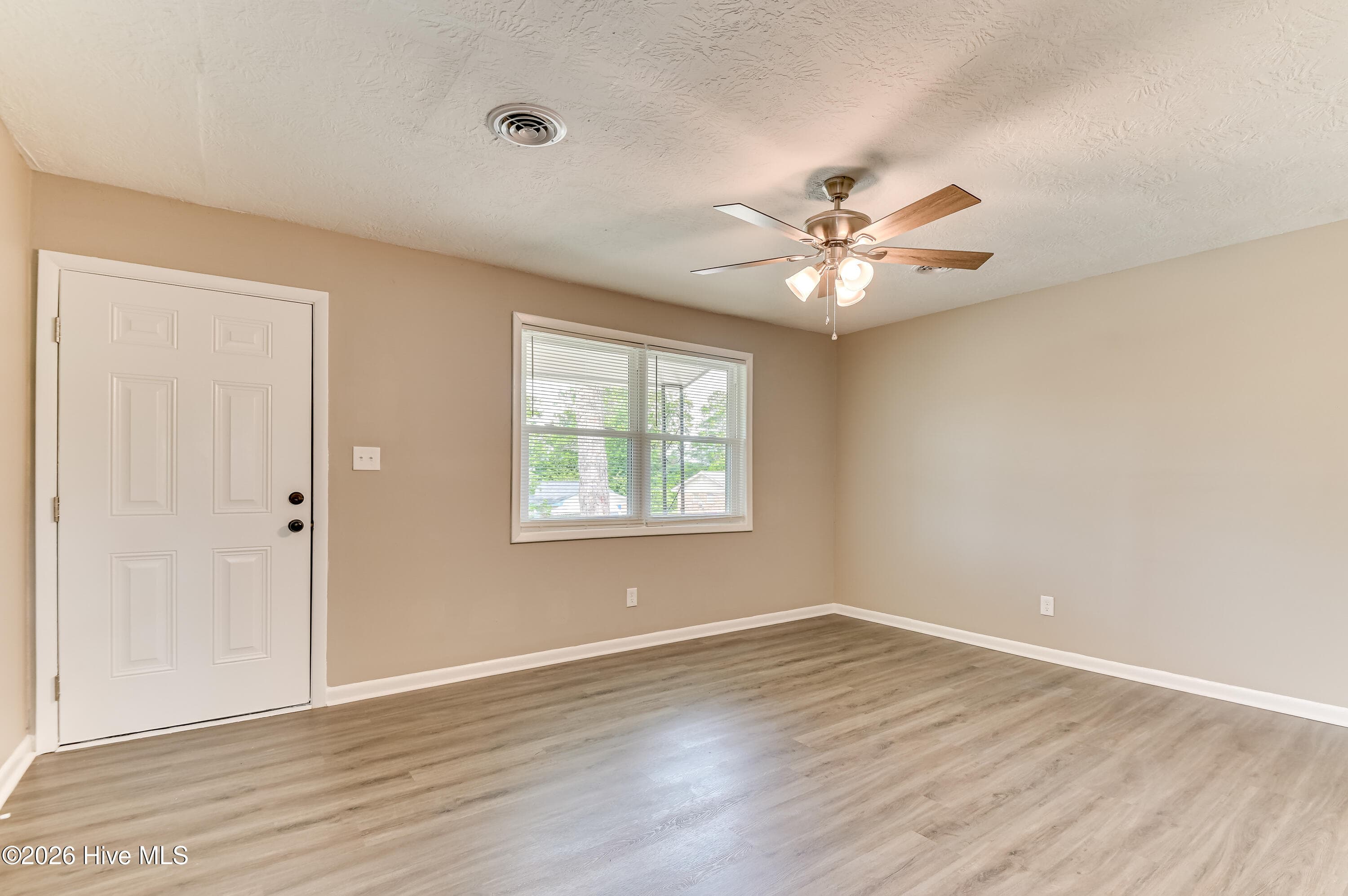 Single Family Residence at 2328 Prague Court, Augusta, GA 30906, photo 6 of 33