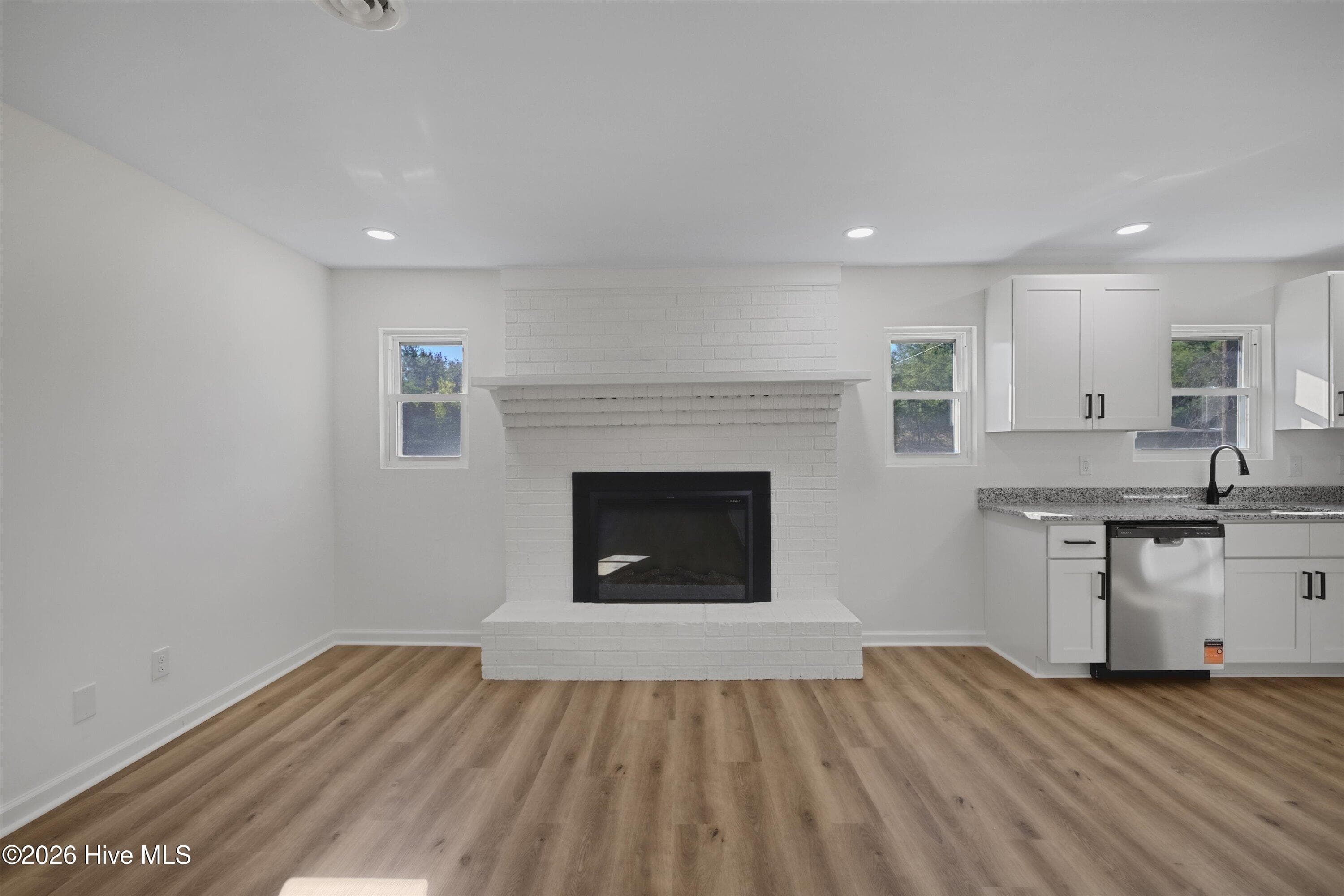 Single Family Residence at 2954 Old Highway 1, Hephzibah, GA 30815, photo 19 of 40