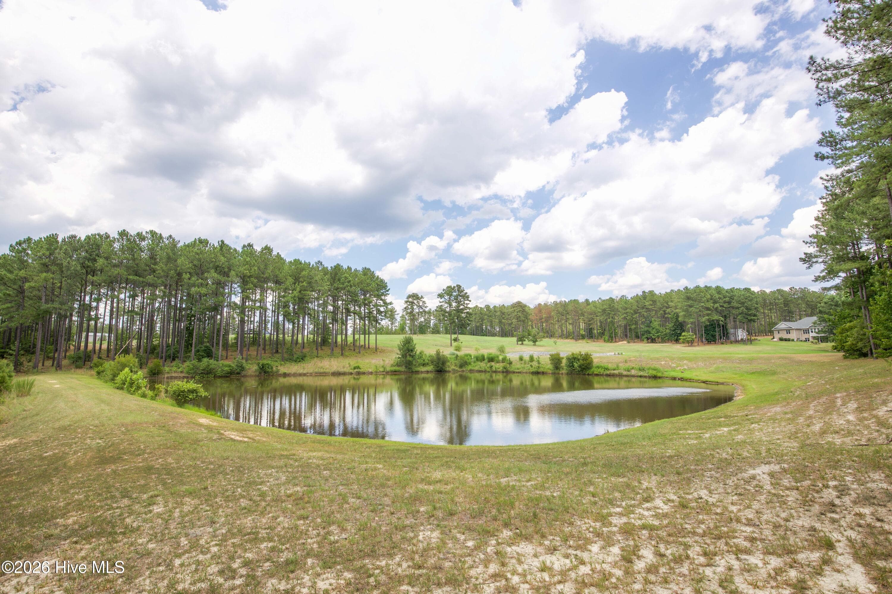 Horse Farm at 220 44B Justin Way, Foxfire Village, NC 27281, photo 65 of 69